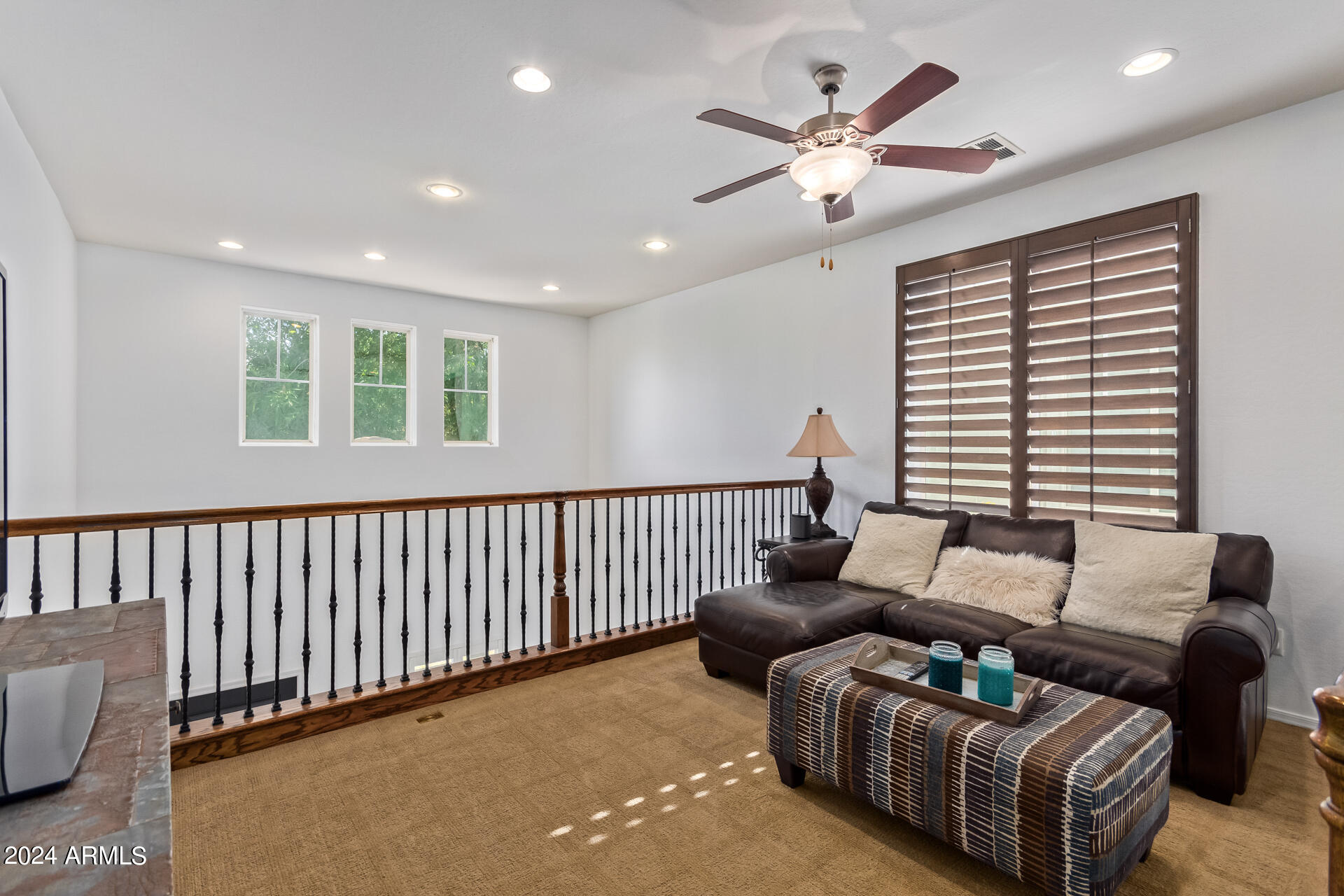 3360 E MORRISON RANCH Parkway