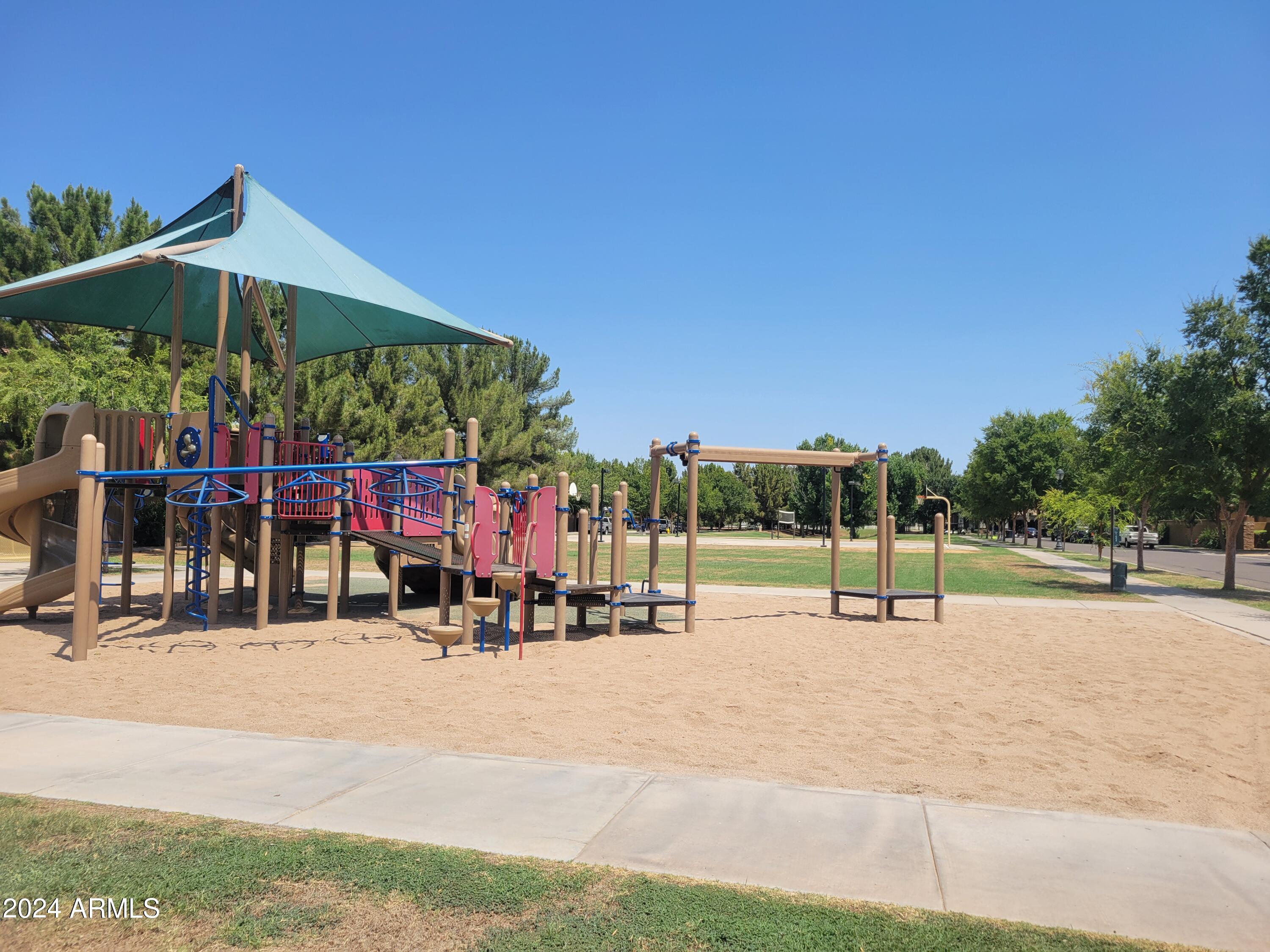 3360 E MORRISON RANCH Parkway