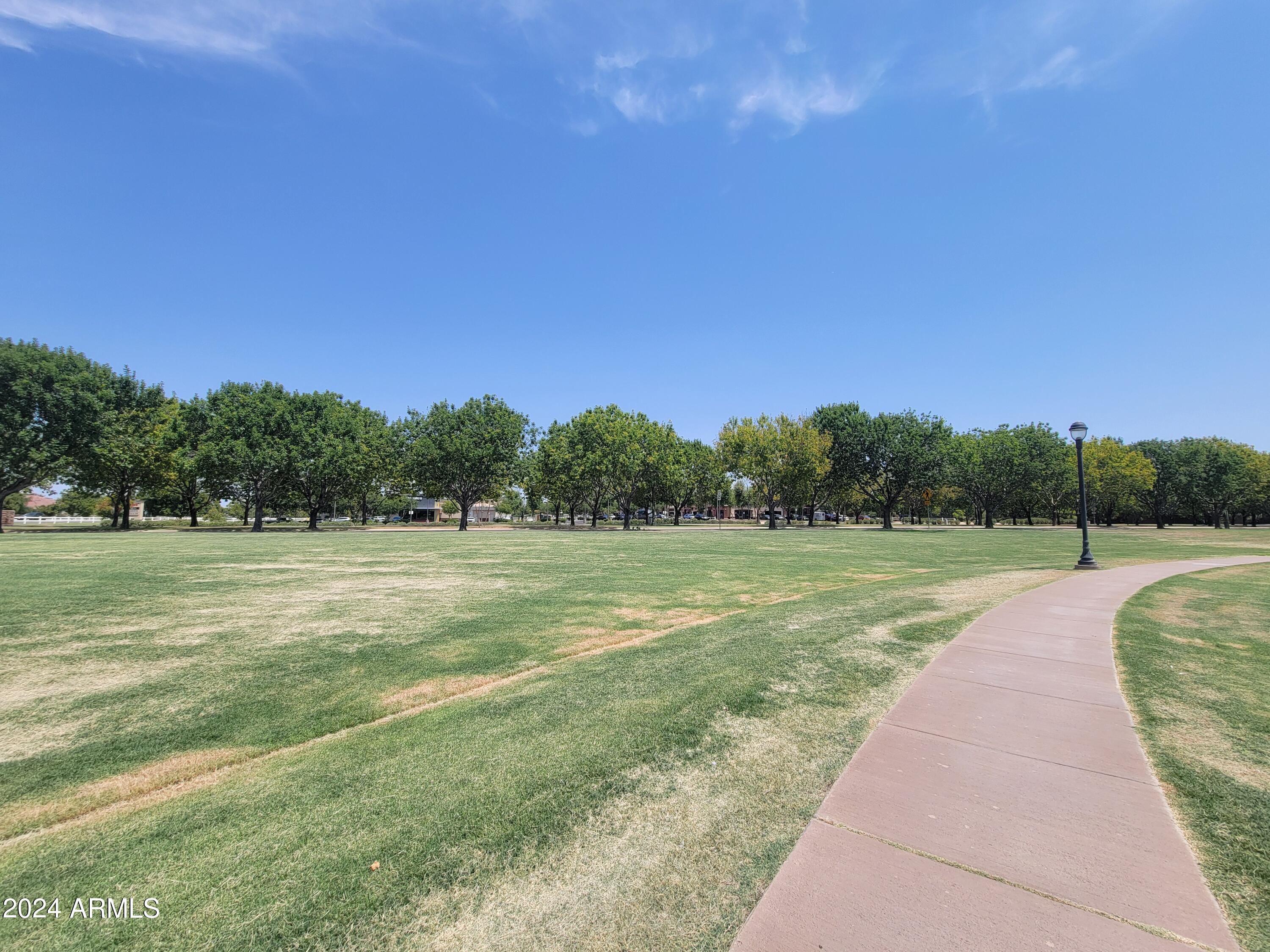 3360 E MORRISON RANCH Parkway