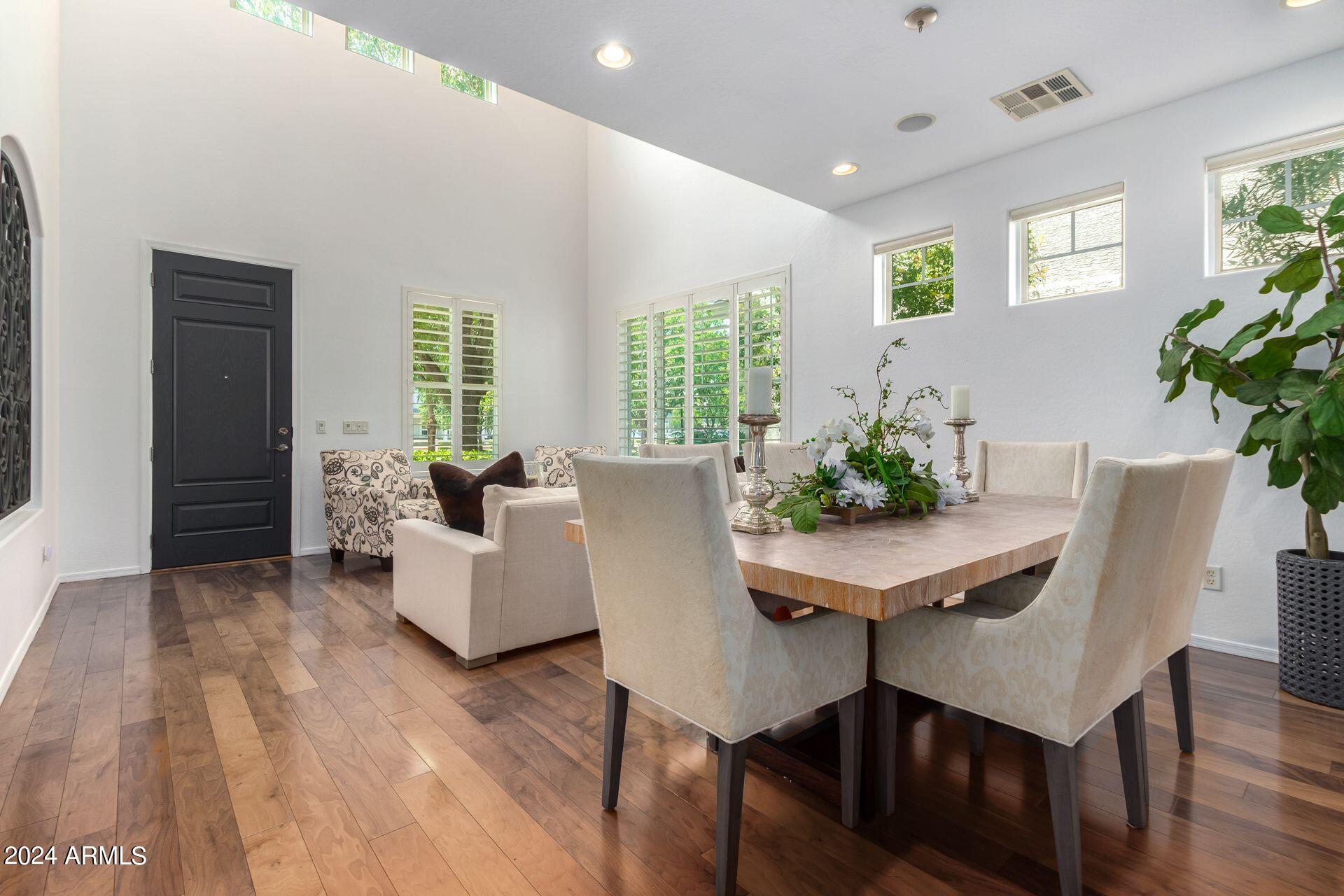 3360 E MORRISON RANCH Parkway