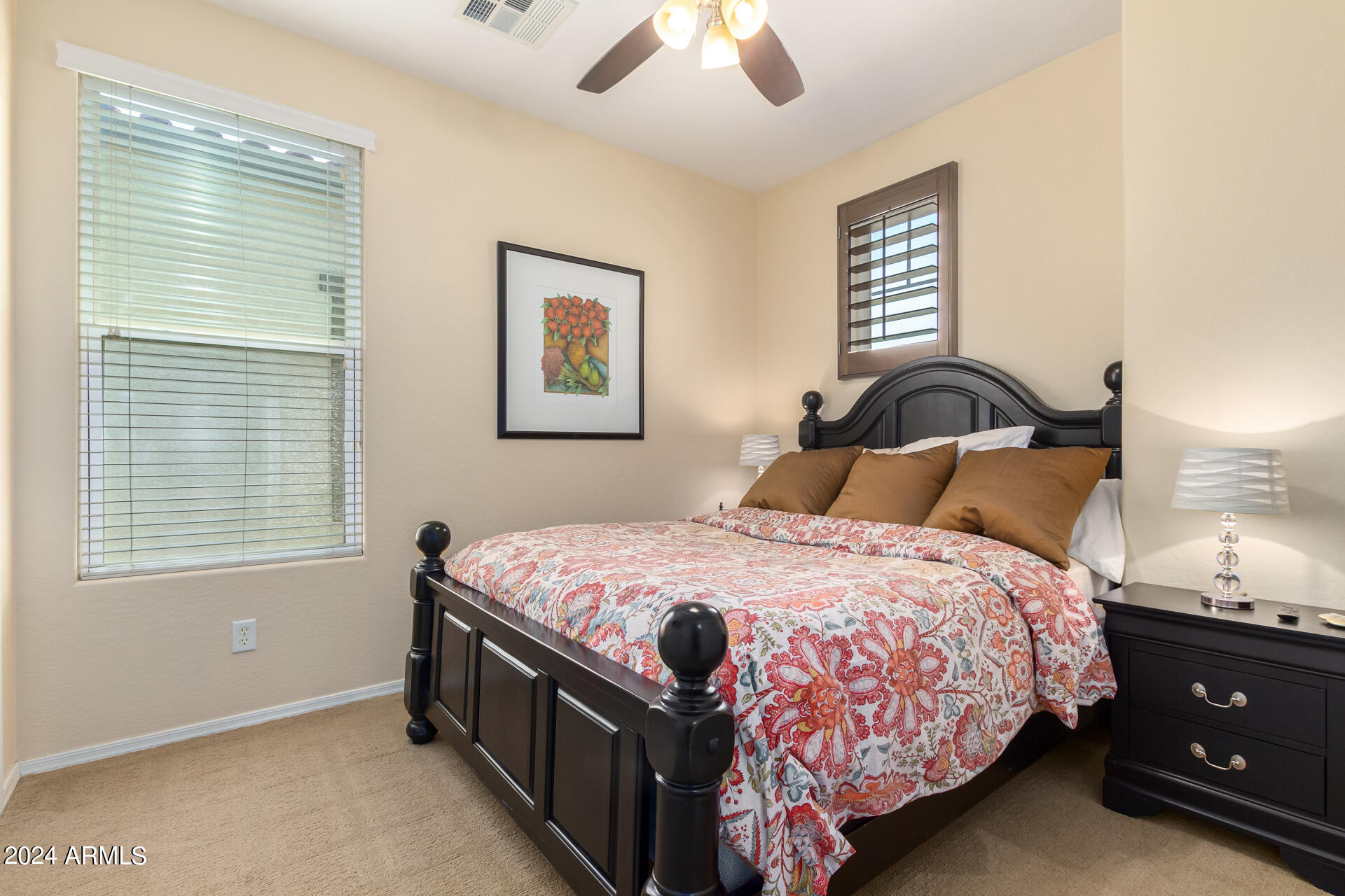 3360 E MORRISON RANCH Parkway