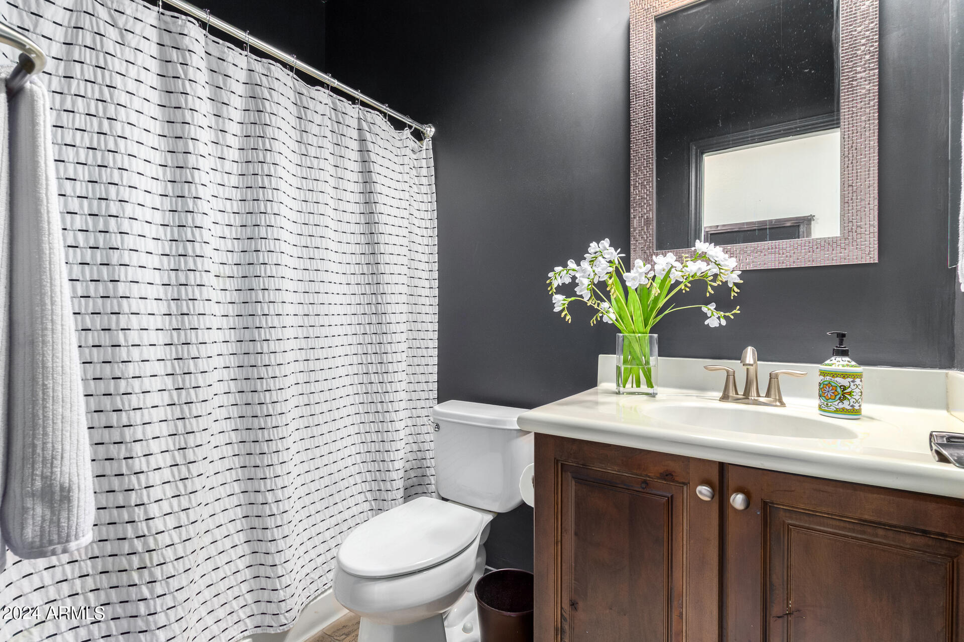 3360 E MORRISON RANCH Parkway