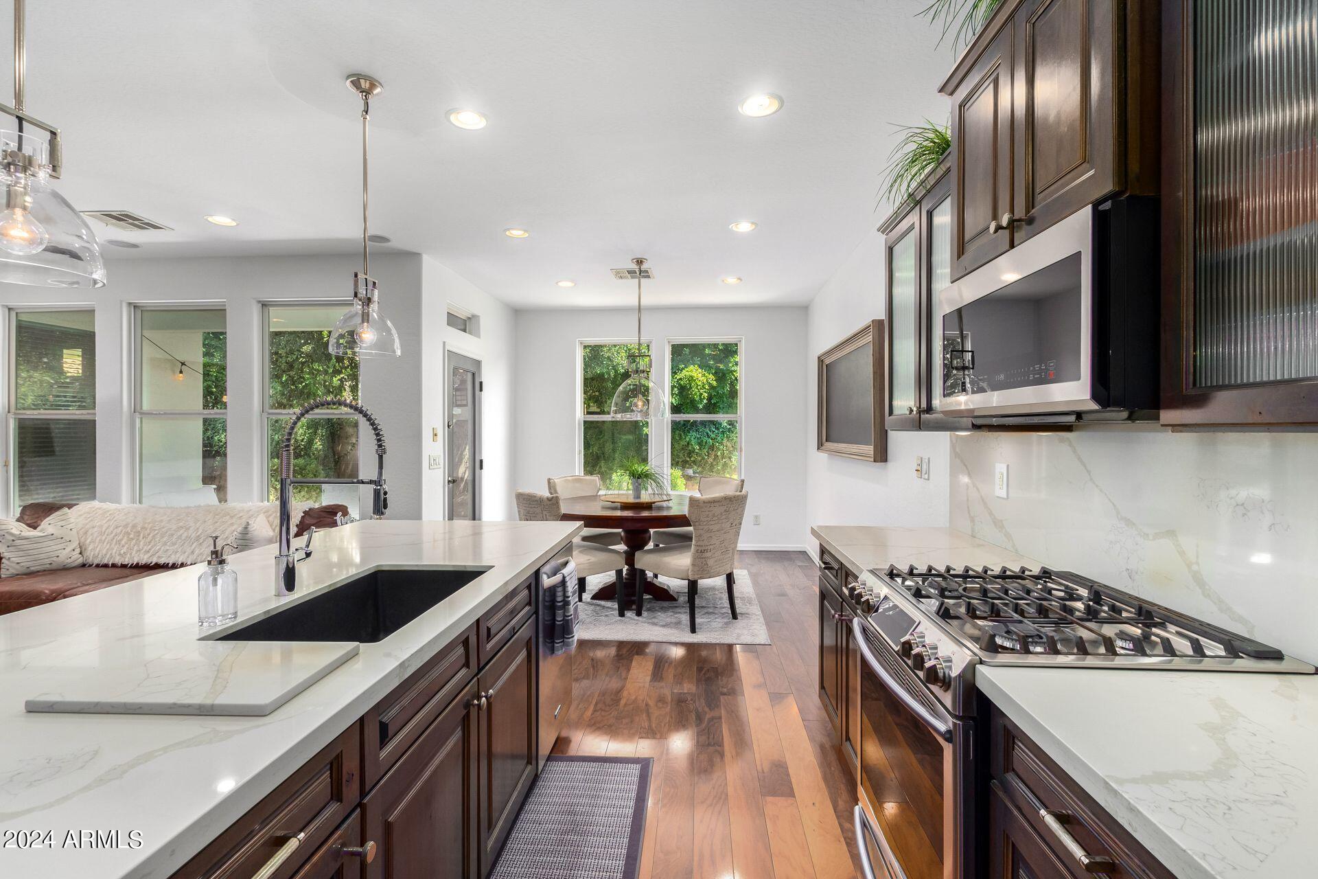 3360 E MORRISON RANCH Parkway