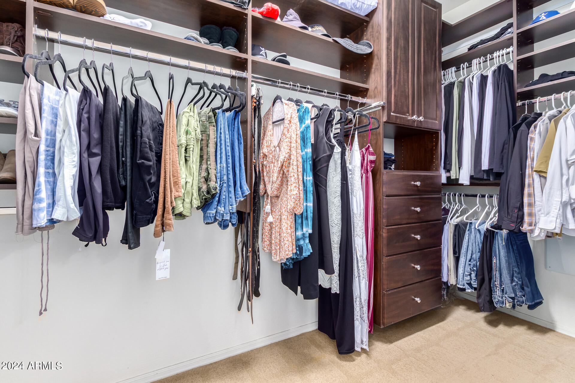 3360 E MORRISON RANCH Parkway