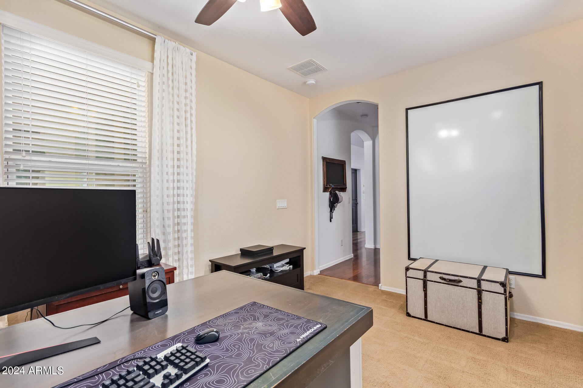 3360 E MORRISON RANCH Parkway