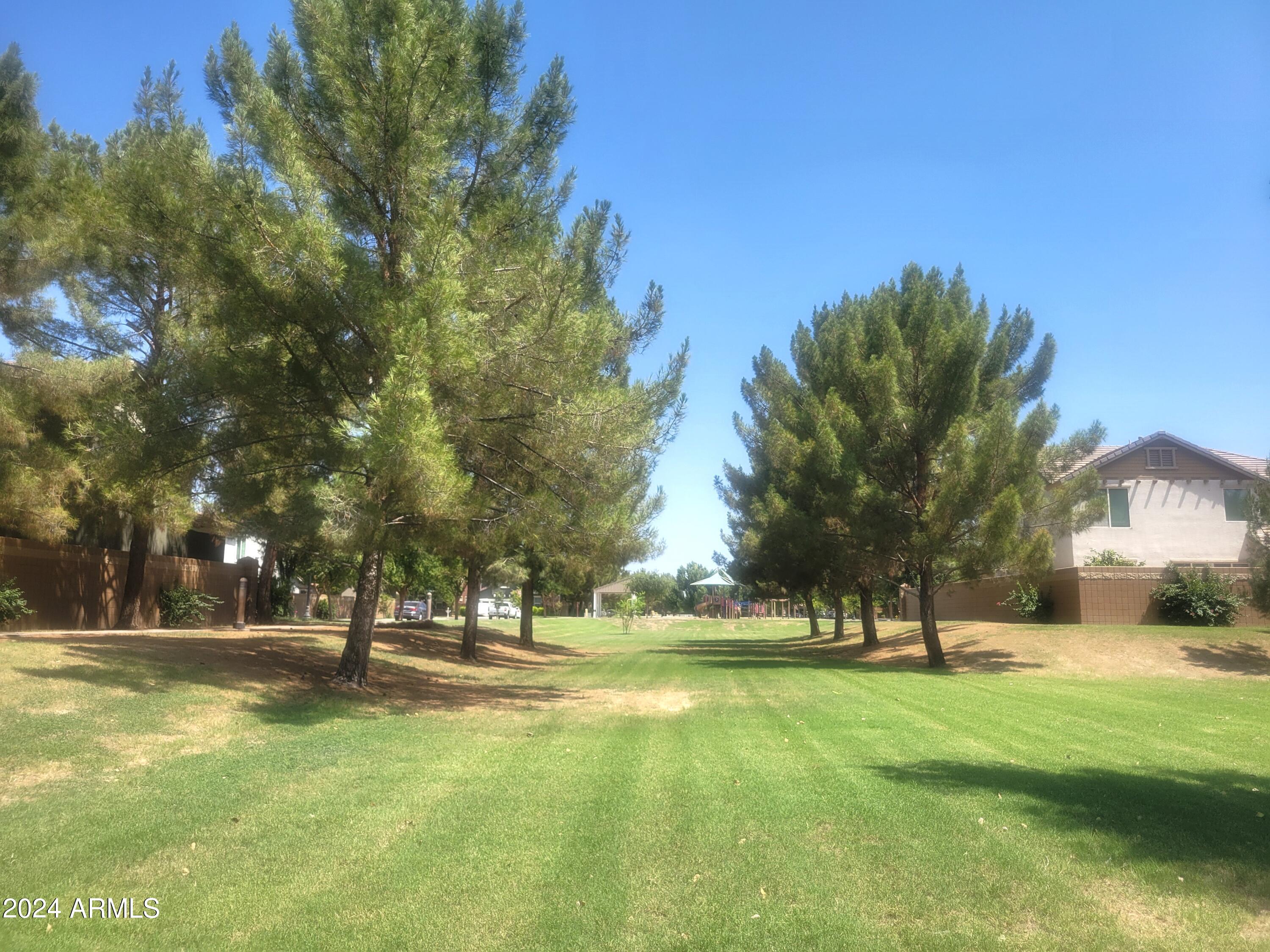 3360 E MORRISON RANCH Parkway