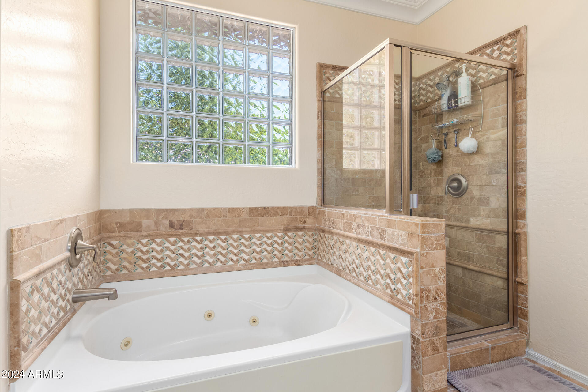 3360 E MORRISON RANCH Parkway