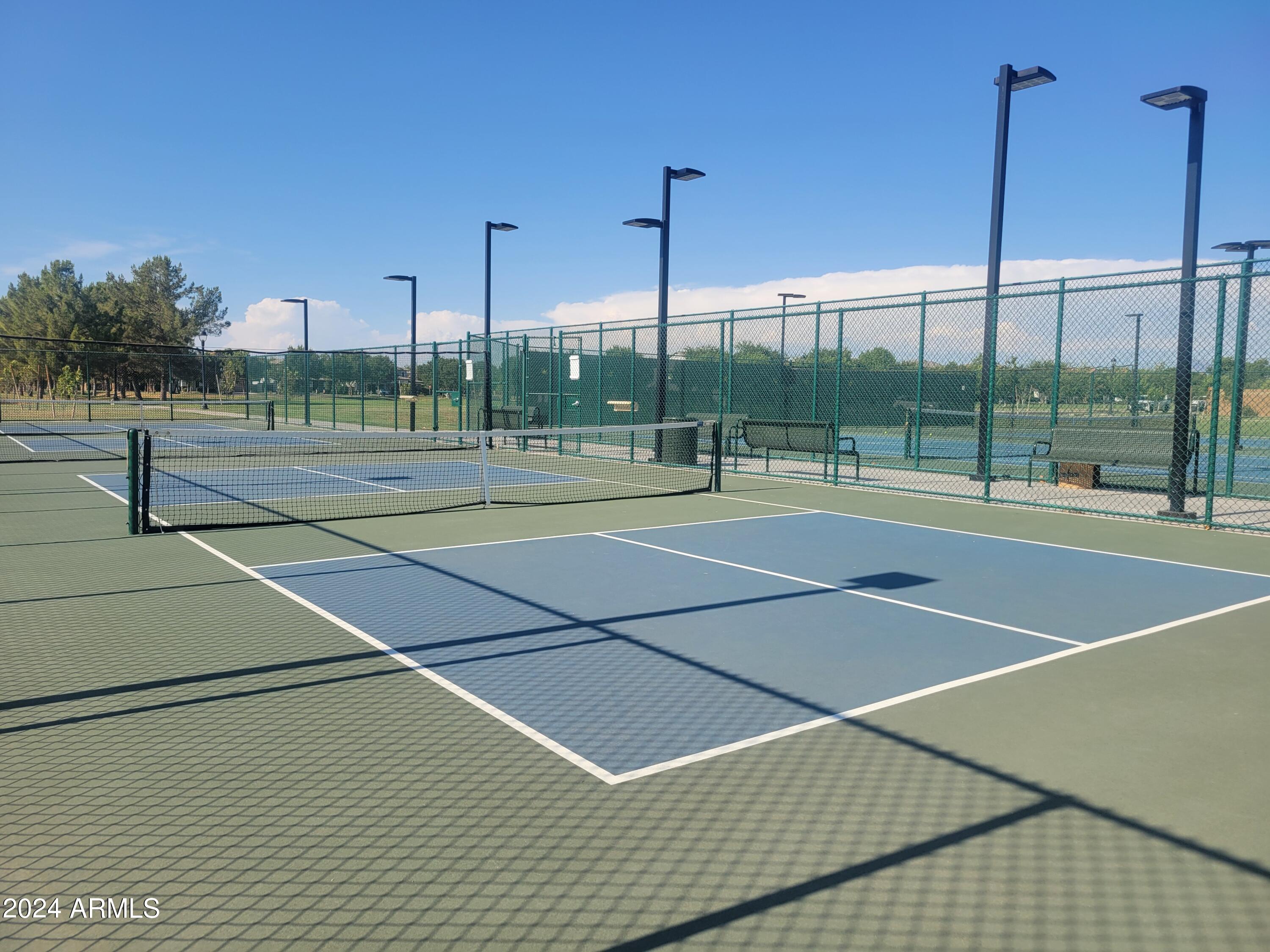 3360 E MORRISON RANCH Parkway