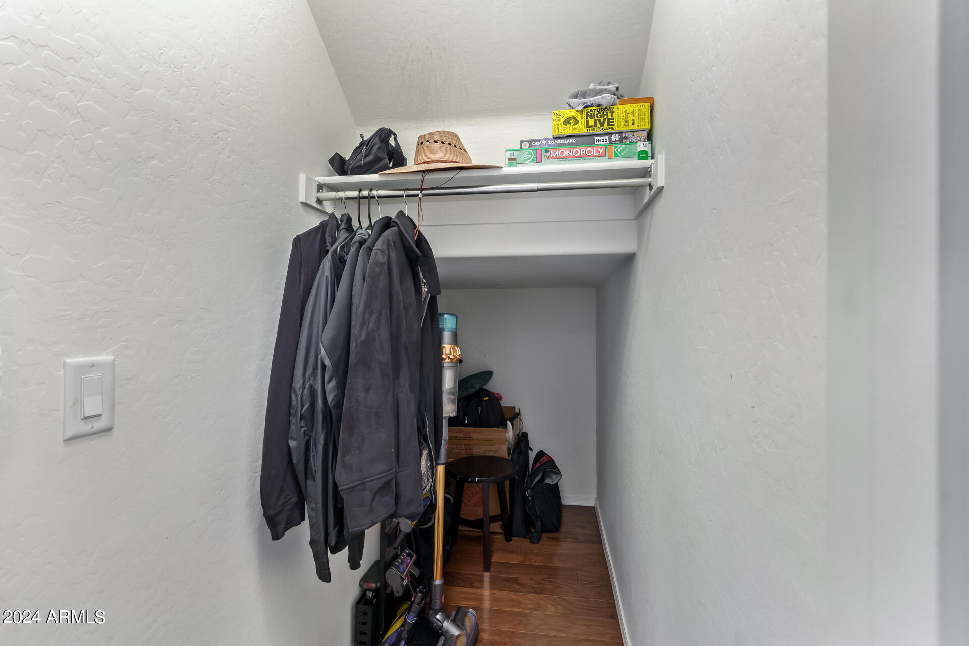 3360 E MORRISON RANCH Parkway