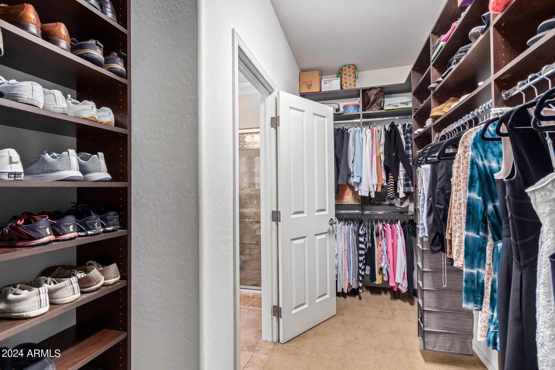 3360 E MORRISON RANCH Parkway