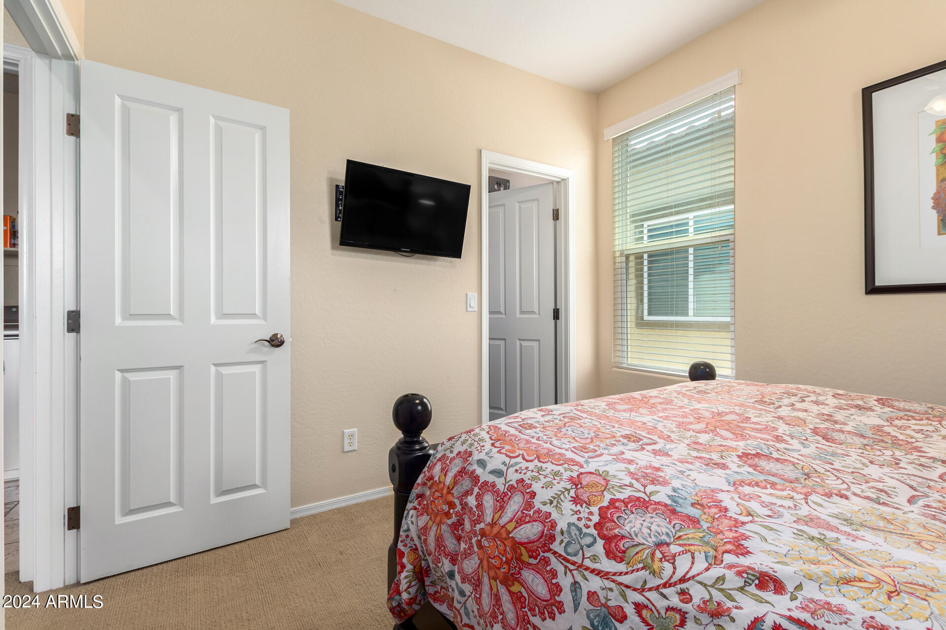 3360 E MORRISON RANCH Parkway