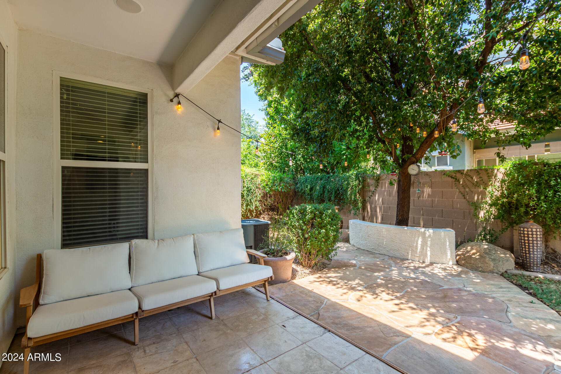 3360 E MORRISON RANCH Parkway