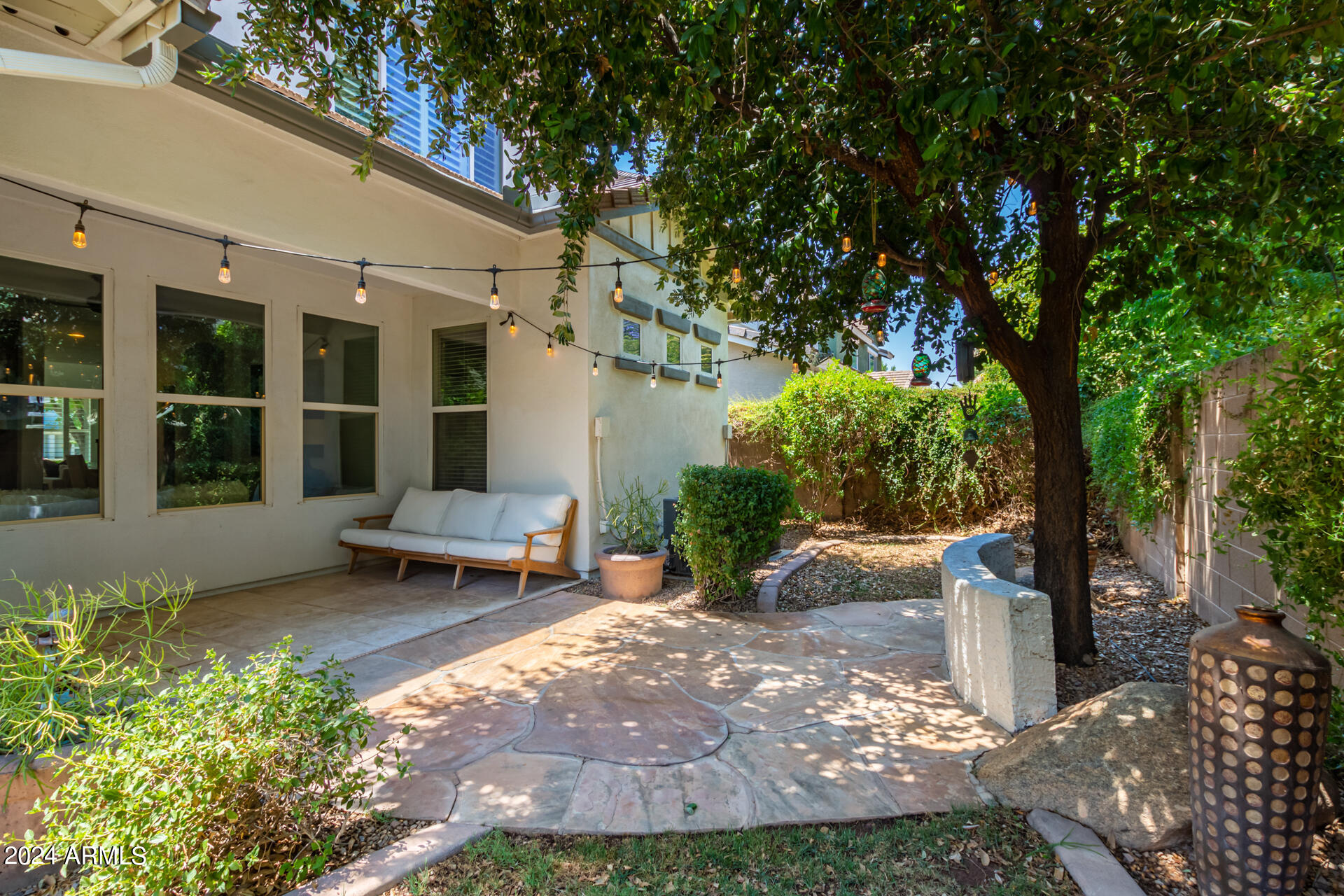 3360 E MORRISON RANCH Parkway