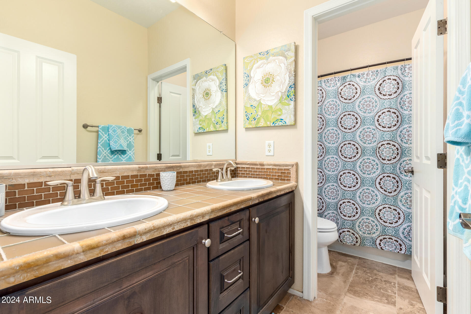 3360 E MORRISON RANCH Parkway