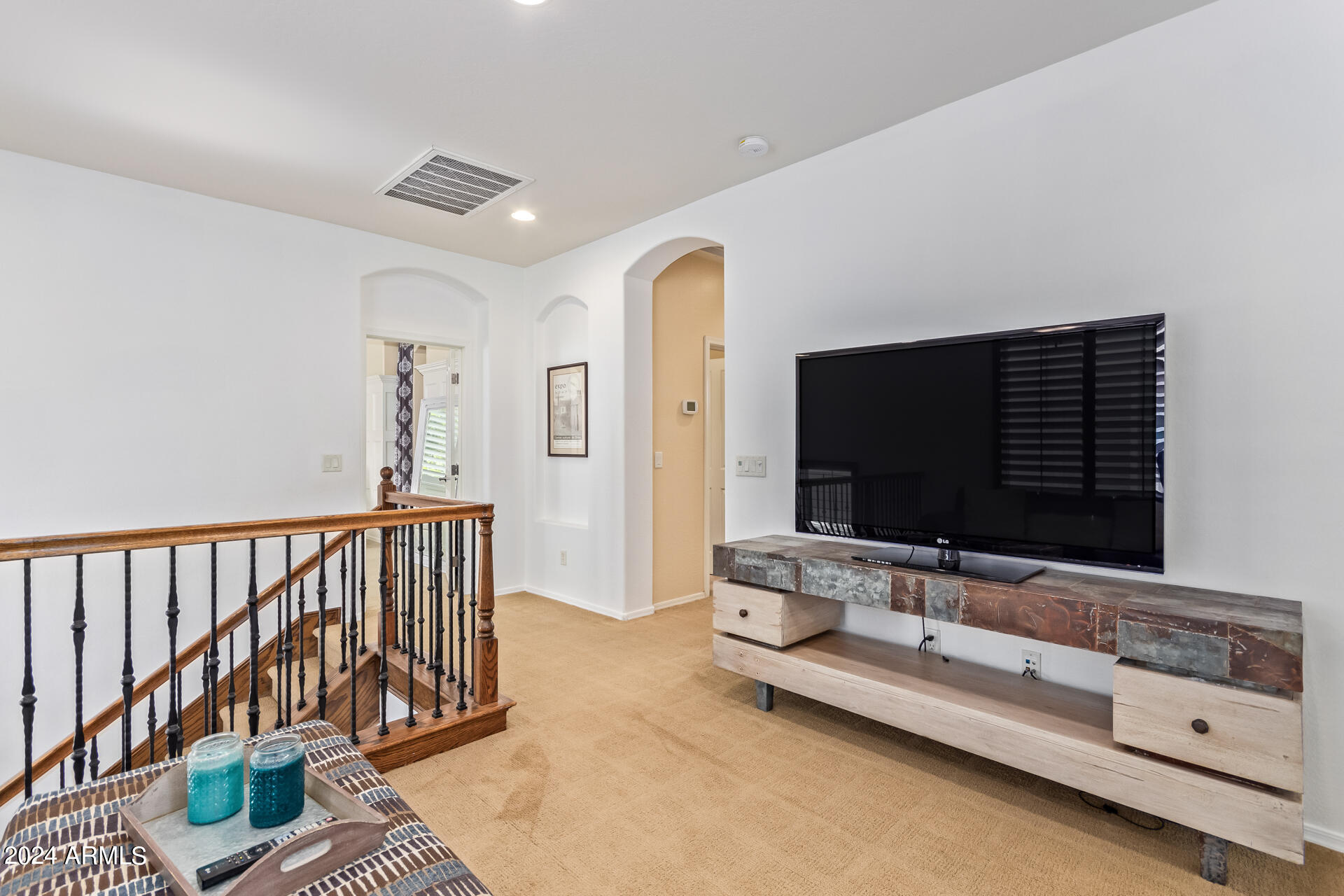 3360 E MORRISON RANCH Parkway