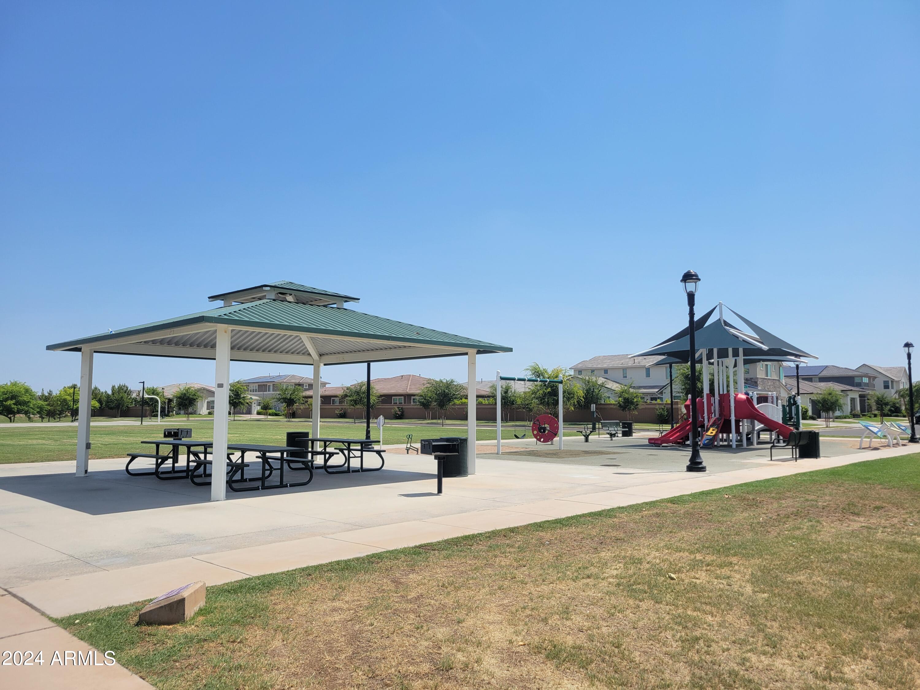 3360 E MORRISON RANCH Parkway