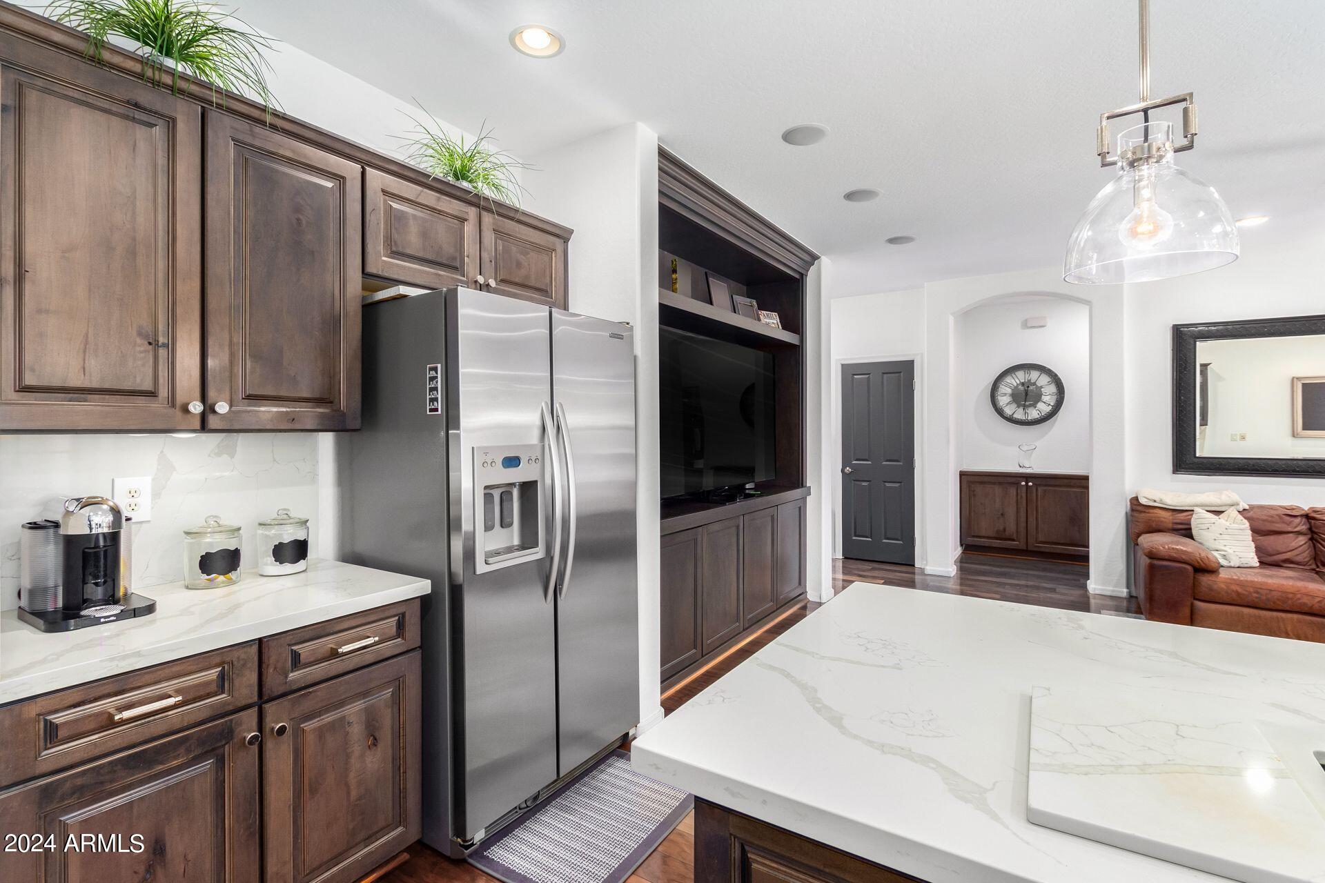 3360 E MORRISON RANCH Parkway