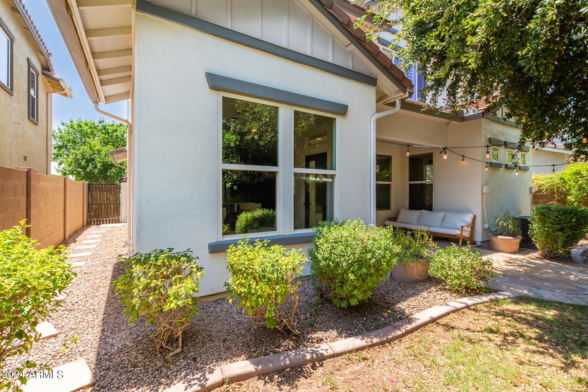 3360 E MORRISON RANCH Parkway