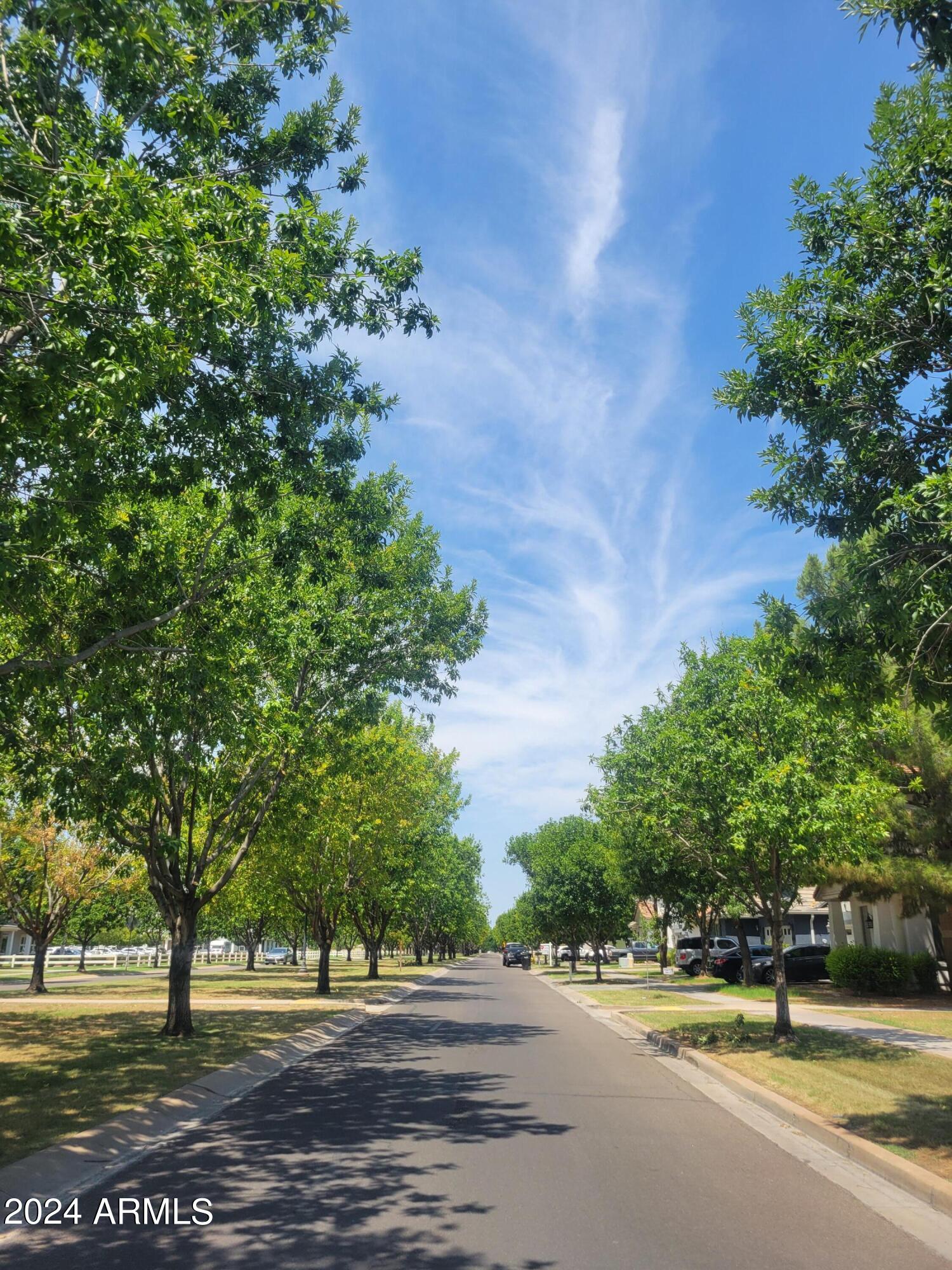 3360 E MORRISON RANCH Parkway