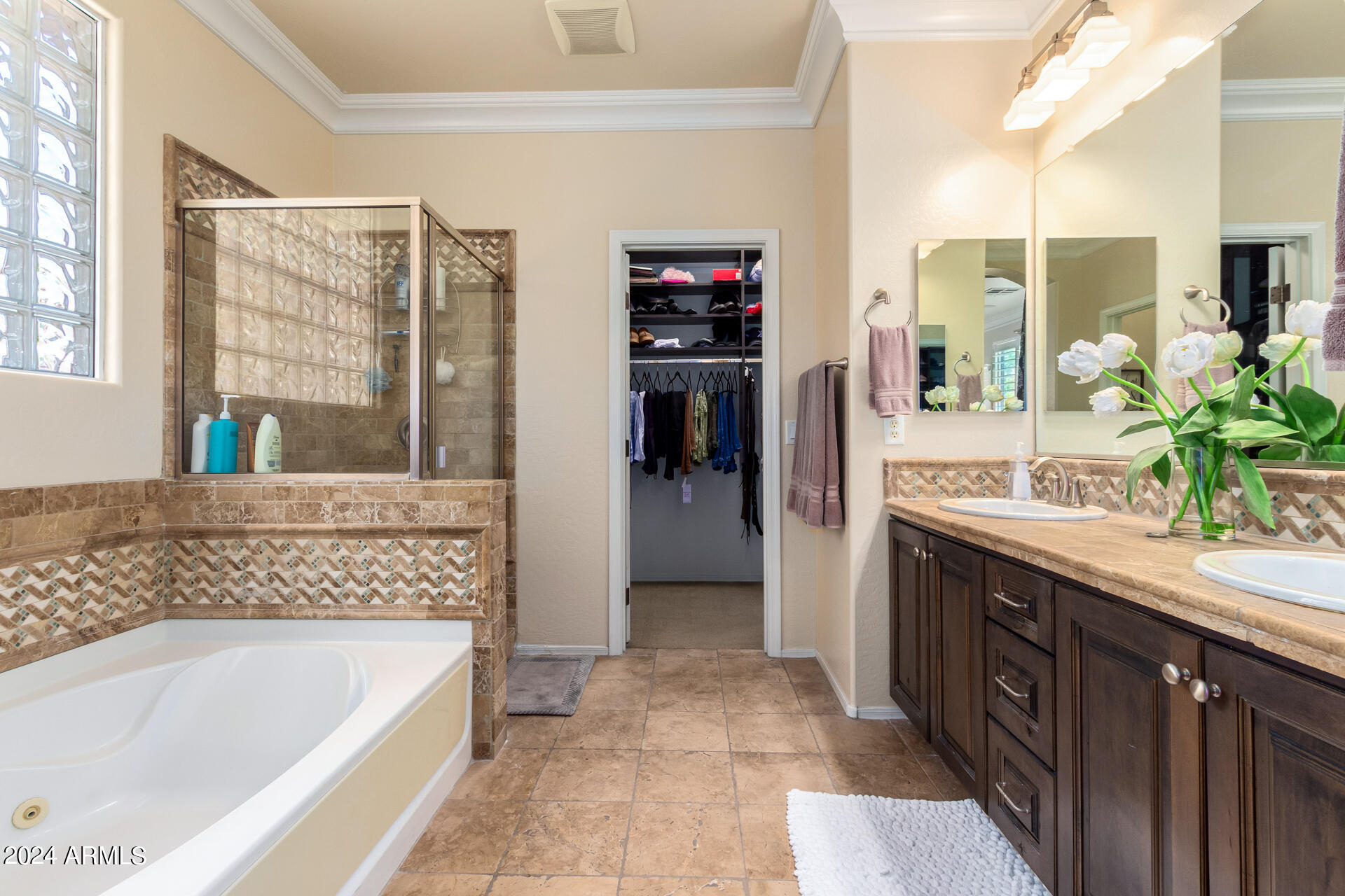 3360 E MORRISON RANCH Parkway