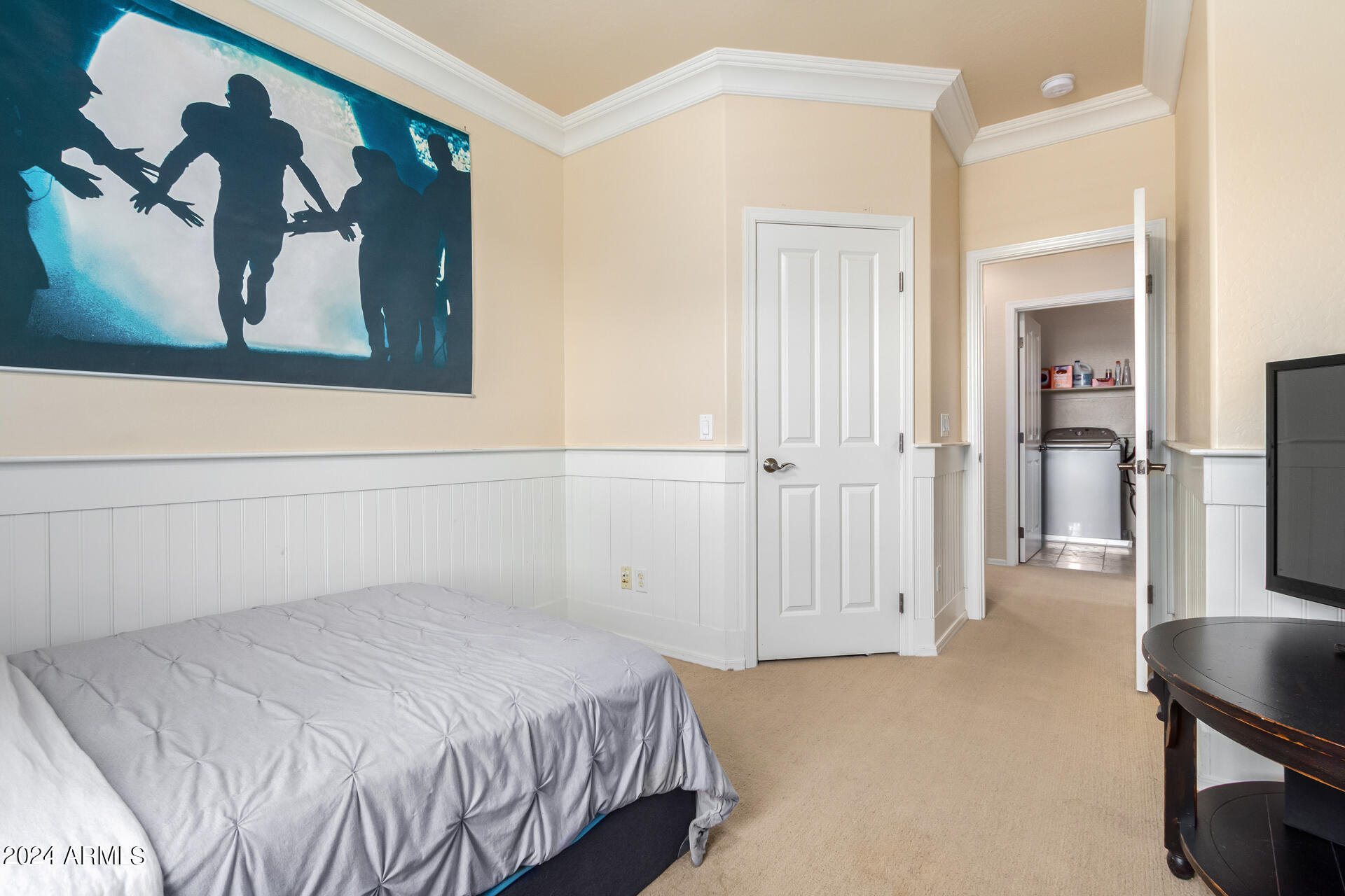 3360 E MORRISON RANCH Parkway