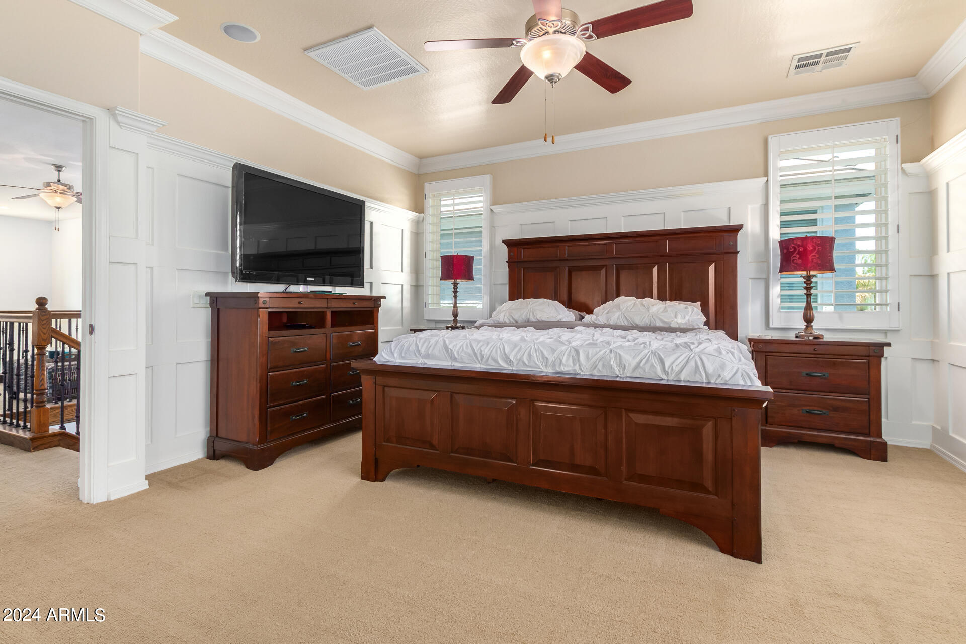 3360 E MORRISON RANCH Parkway