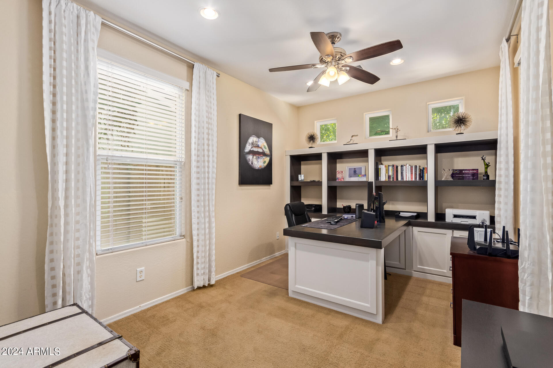 3360 E MORRISON RANCH Parkway