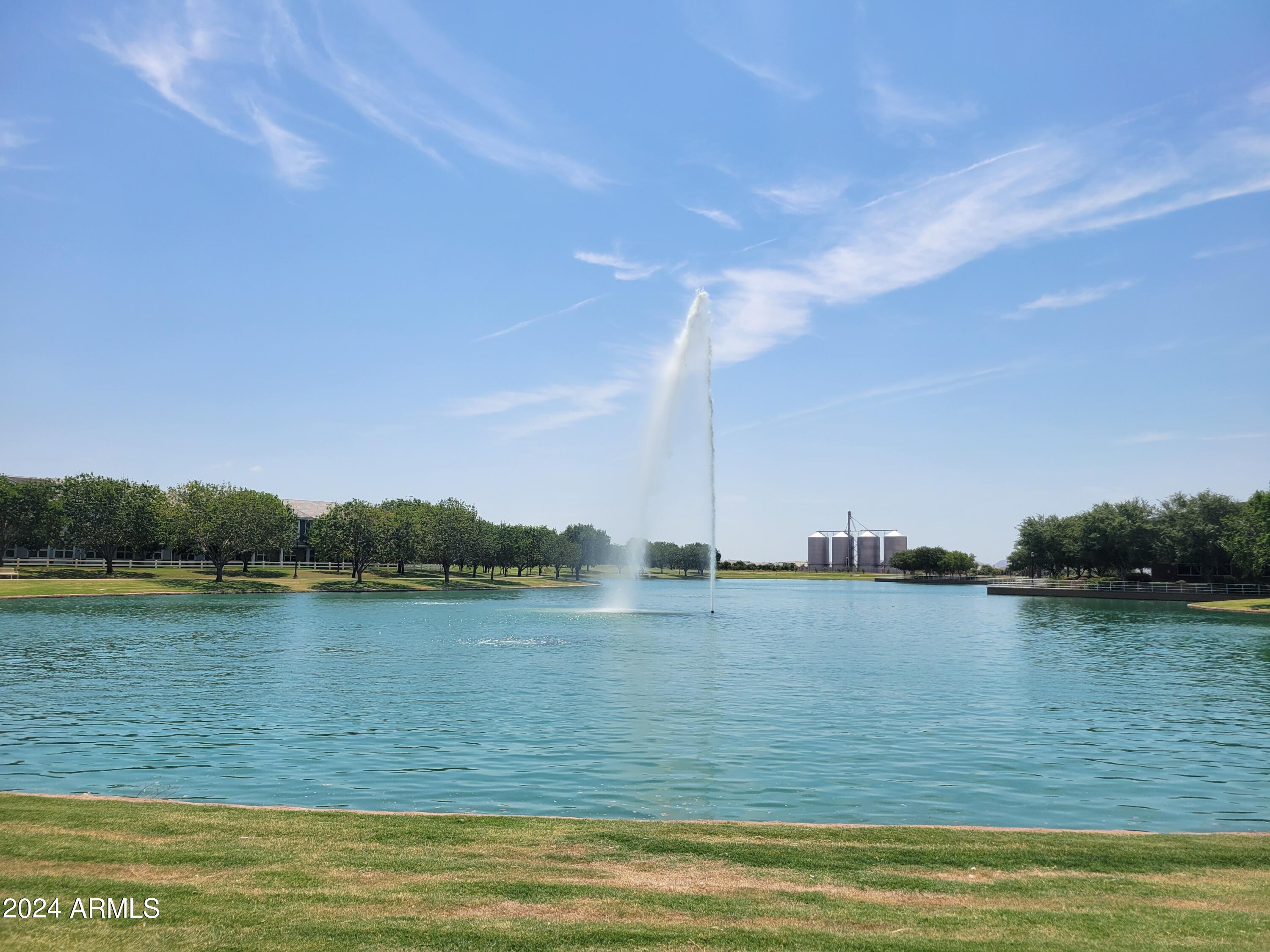 3360 E MORRISON RANCH Parkway