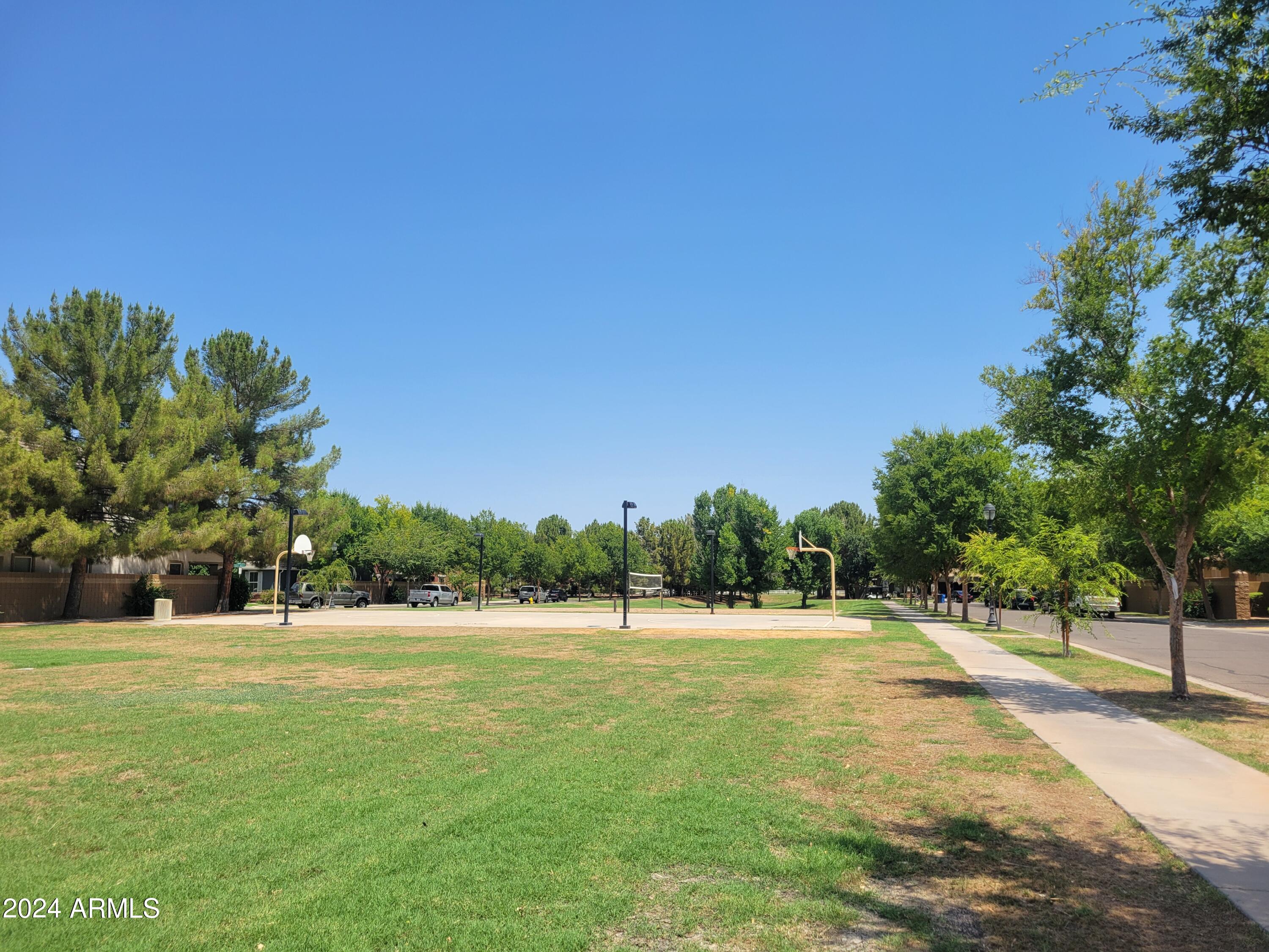 3360 E MORRISON RANCH Parkway