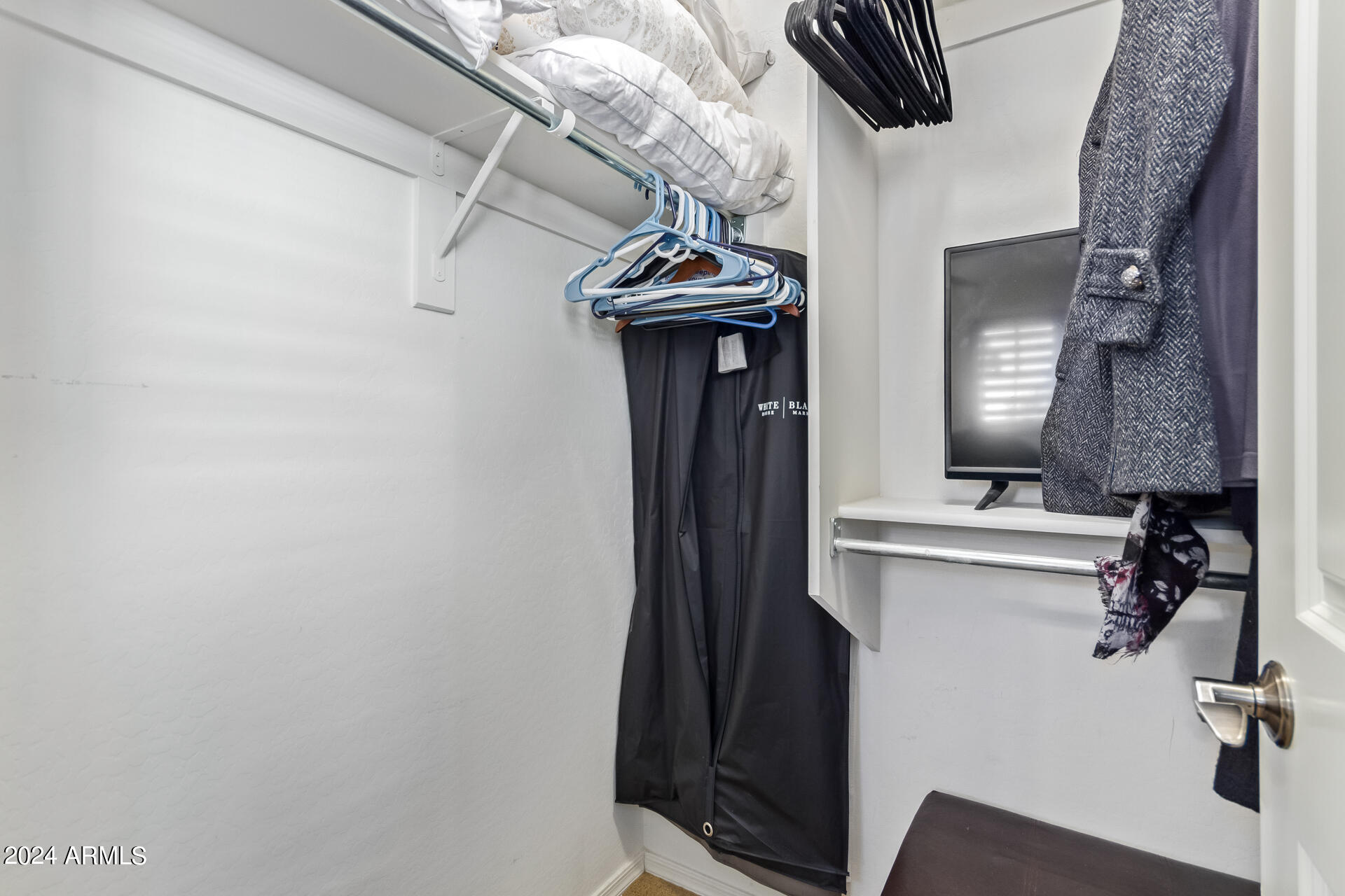 3360 E MORRISON RANCH Parkway