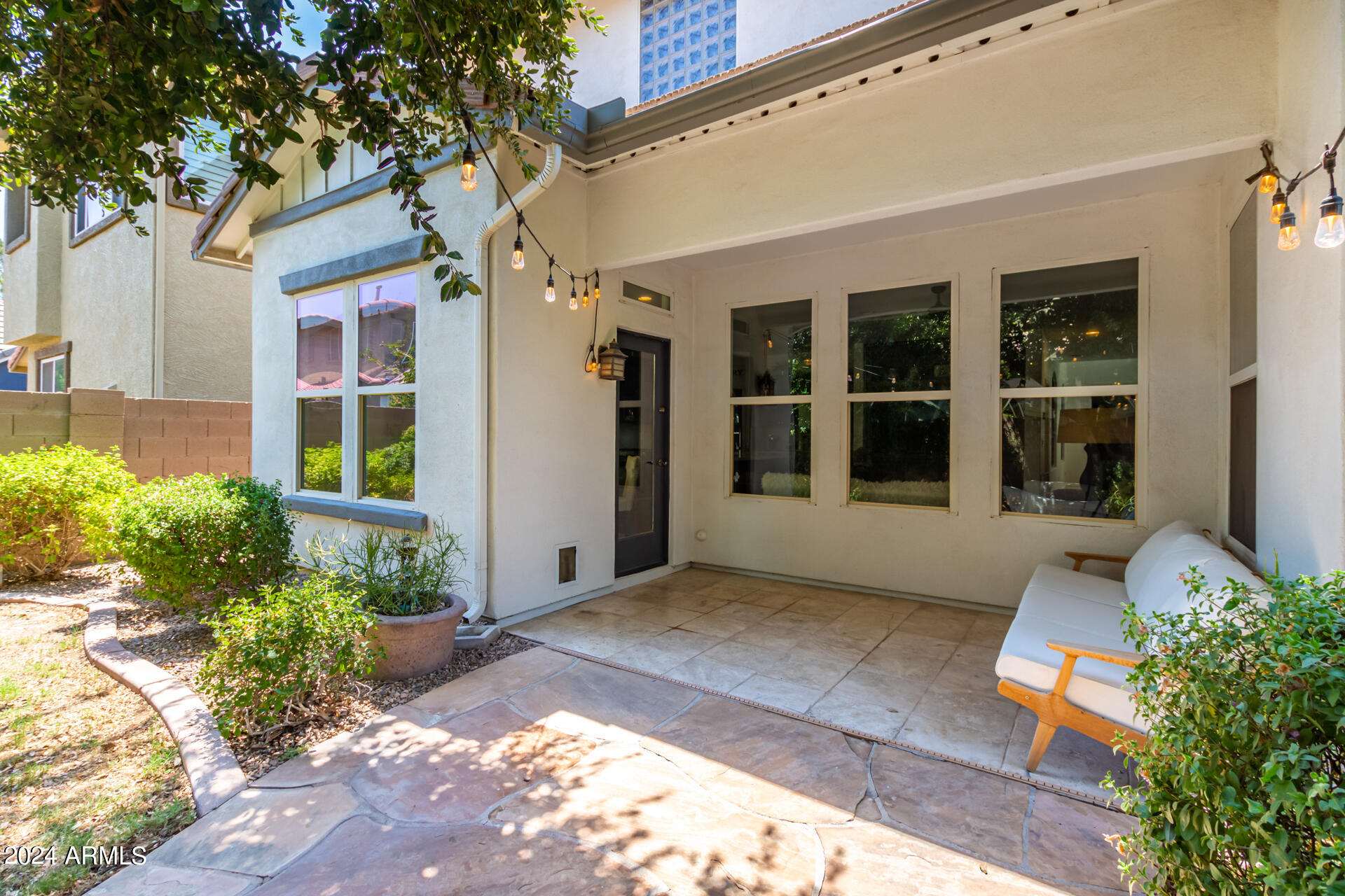 3360 E MORRISON RANCH Parkway