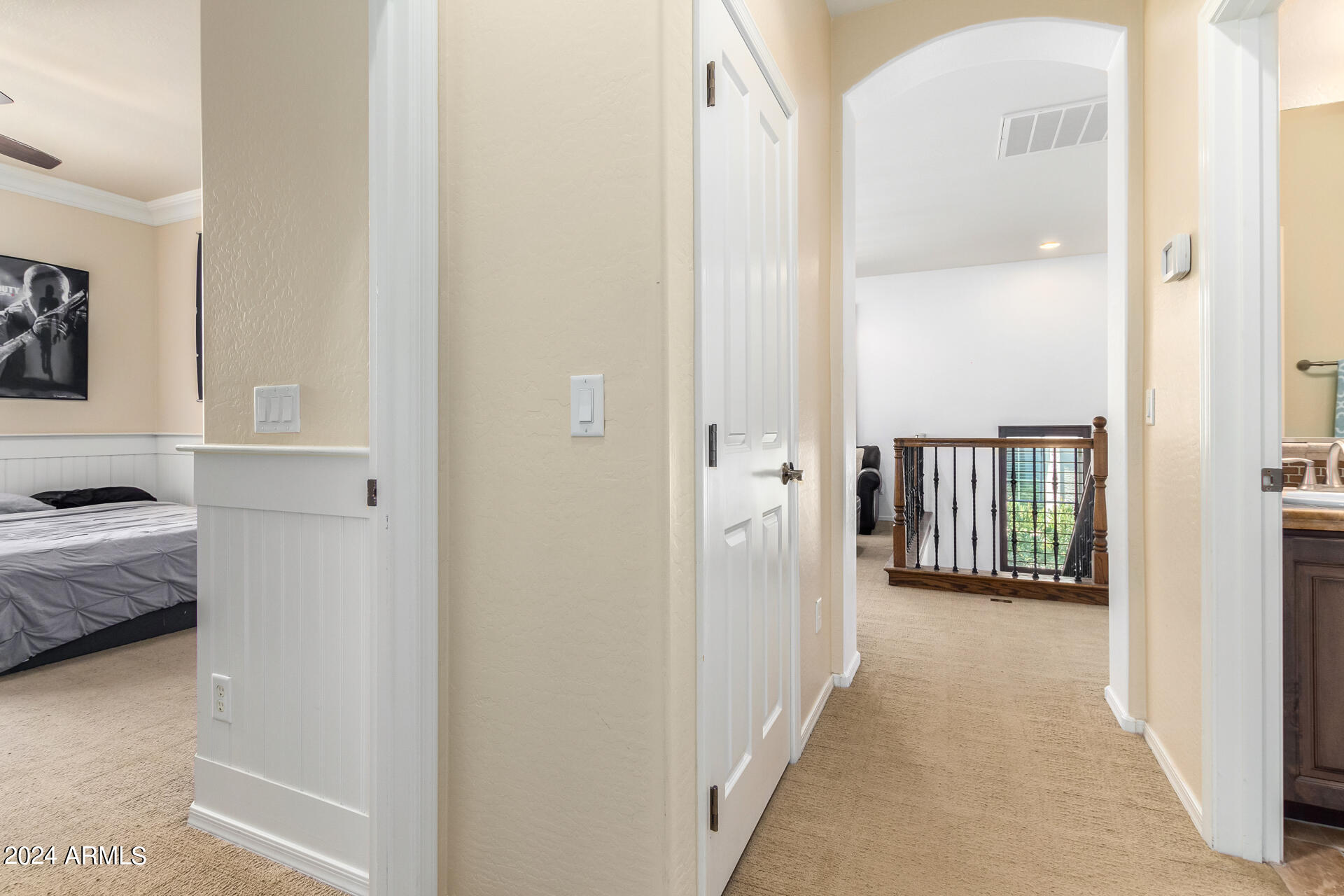 3360 E MORRISON RANCH Parkway