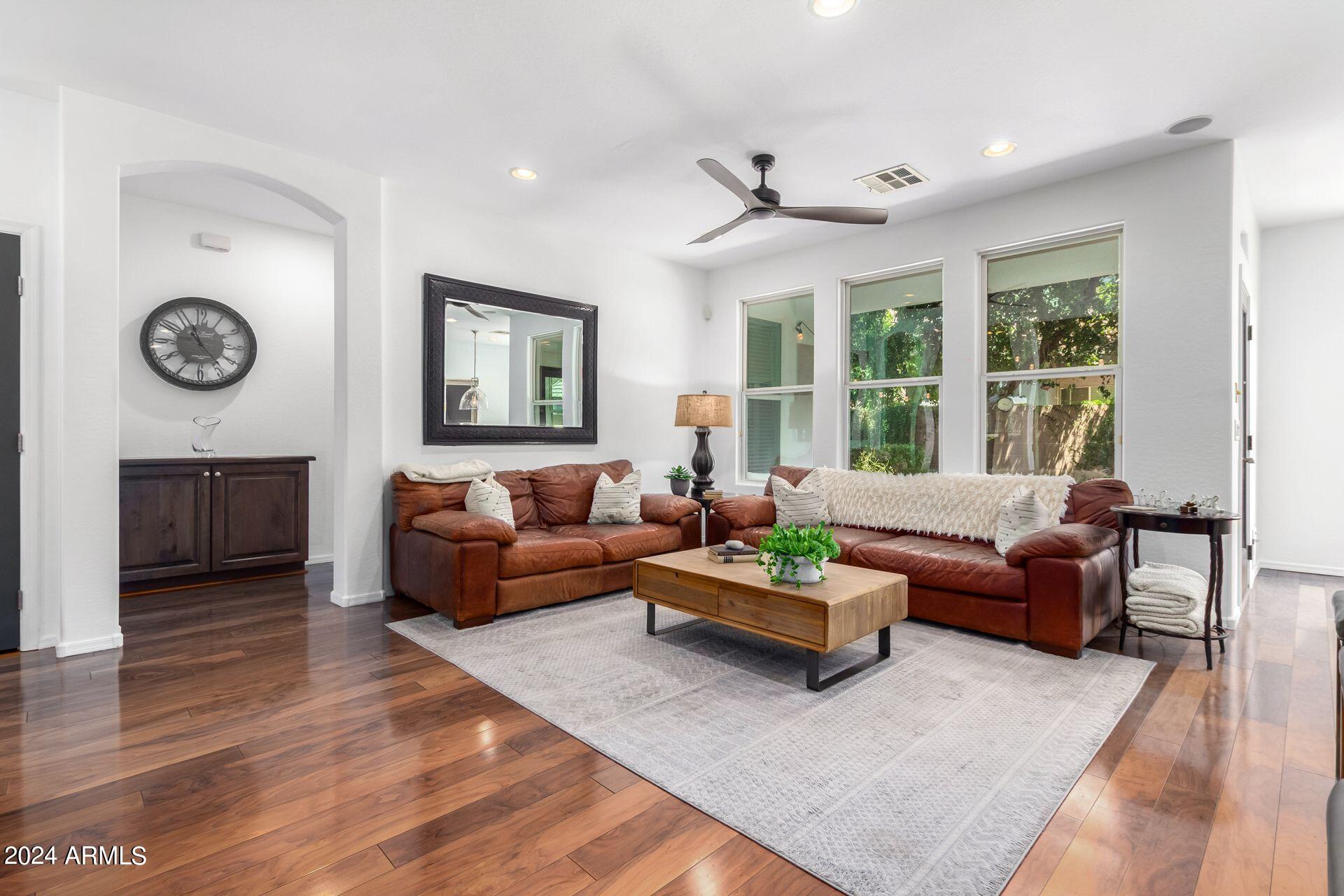 3360 E MORRISON RANCH Parkway