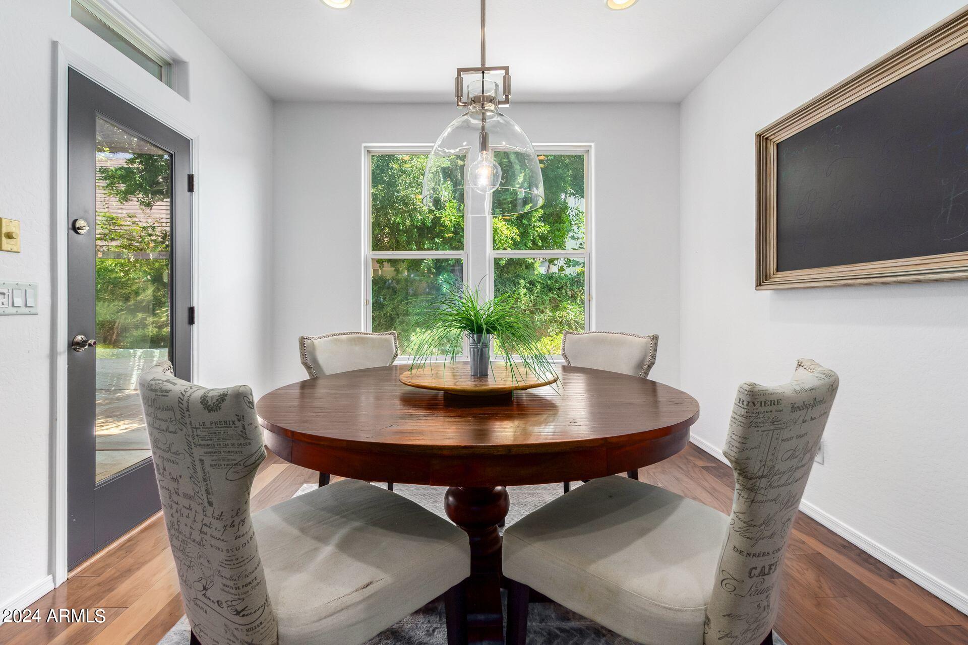 3360 E MORRISON RANCH Parkway