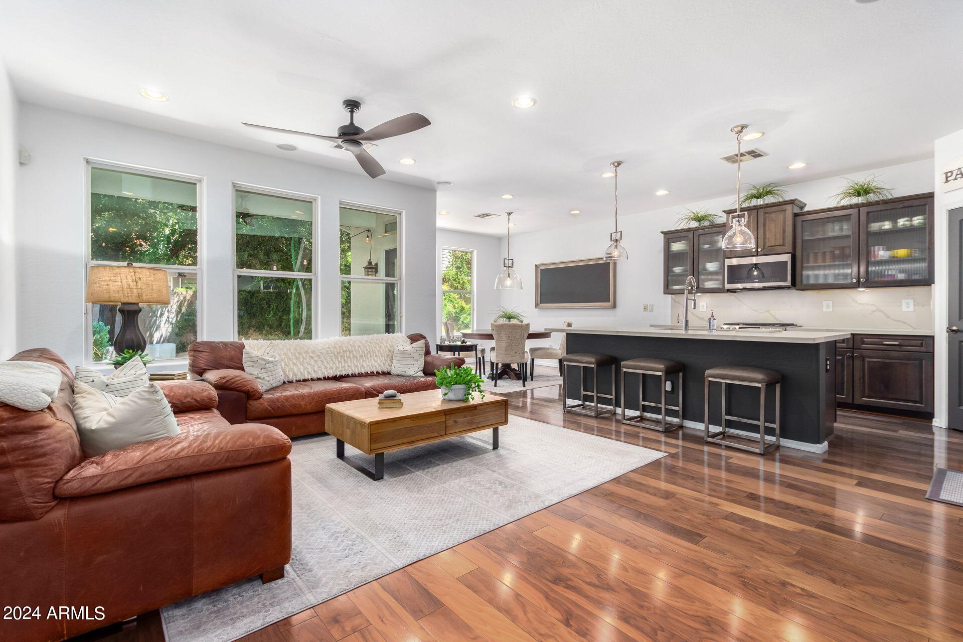 3360 E MORRISON RANCH Parkway