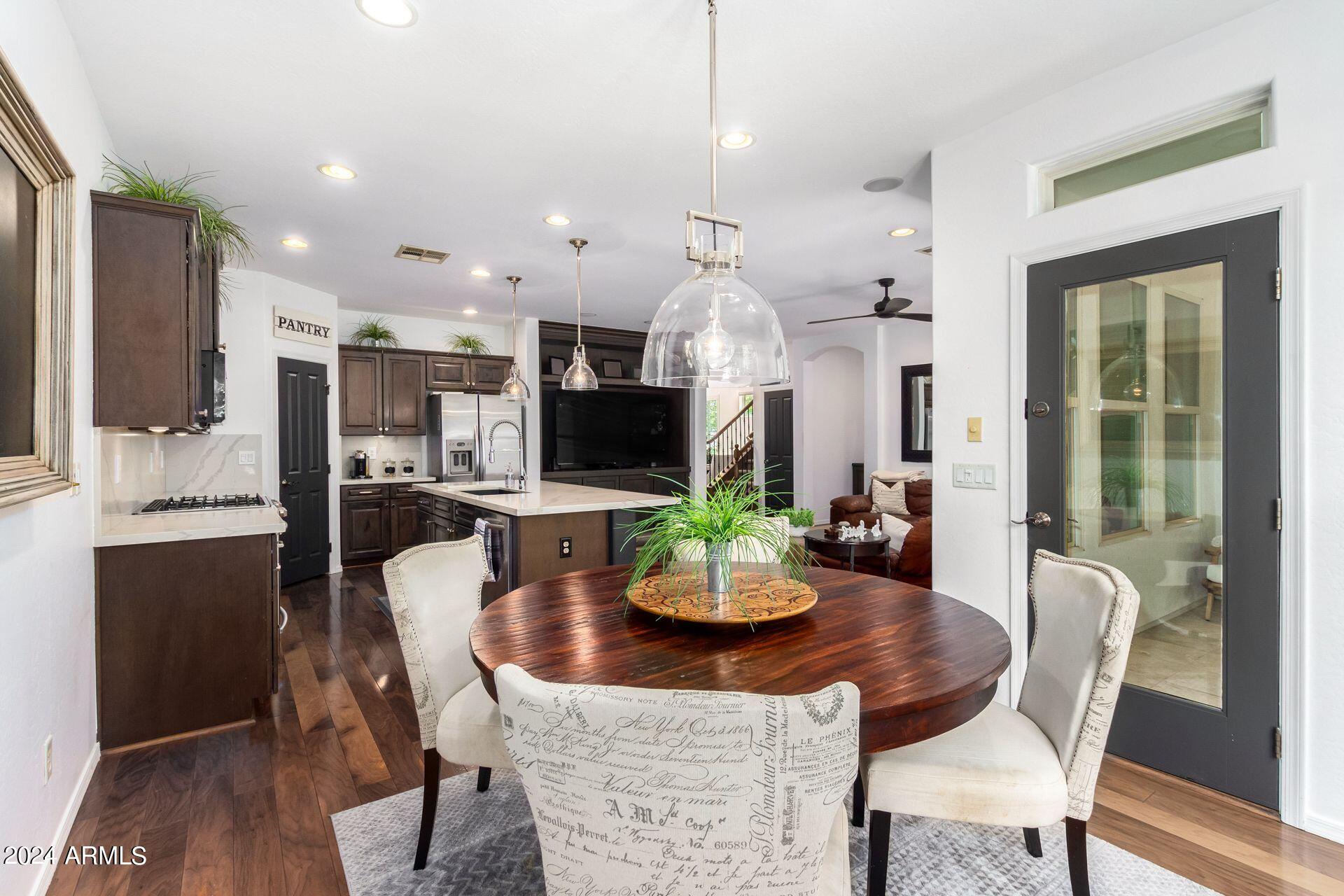 3360 E MORRISON RANCH Parkway