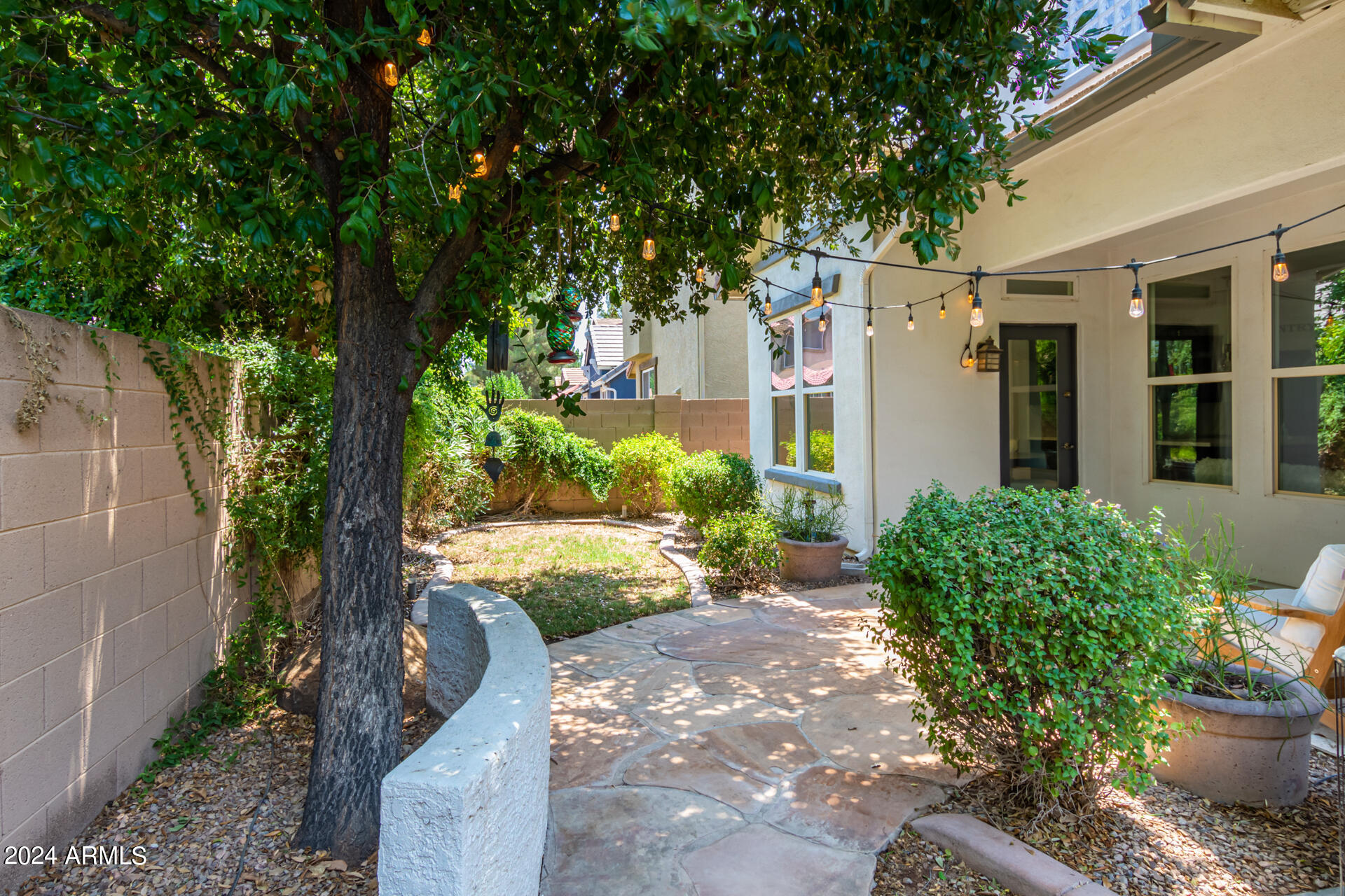 3360 E MORRISON RANCH Parkway