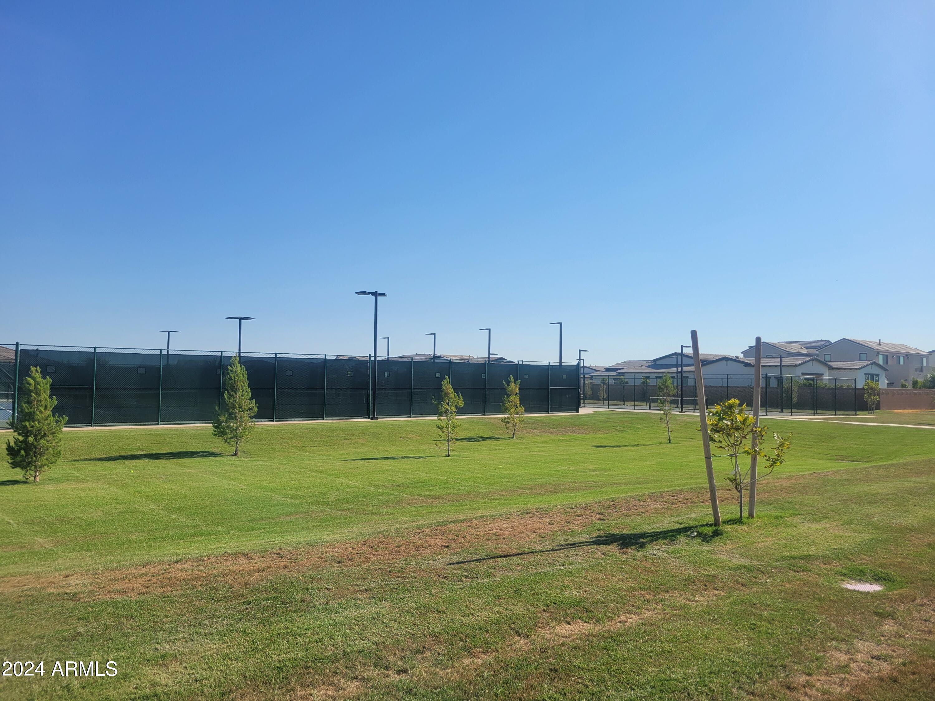 3360 E MORRISON RANCH Parkway