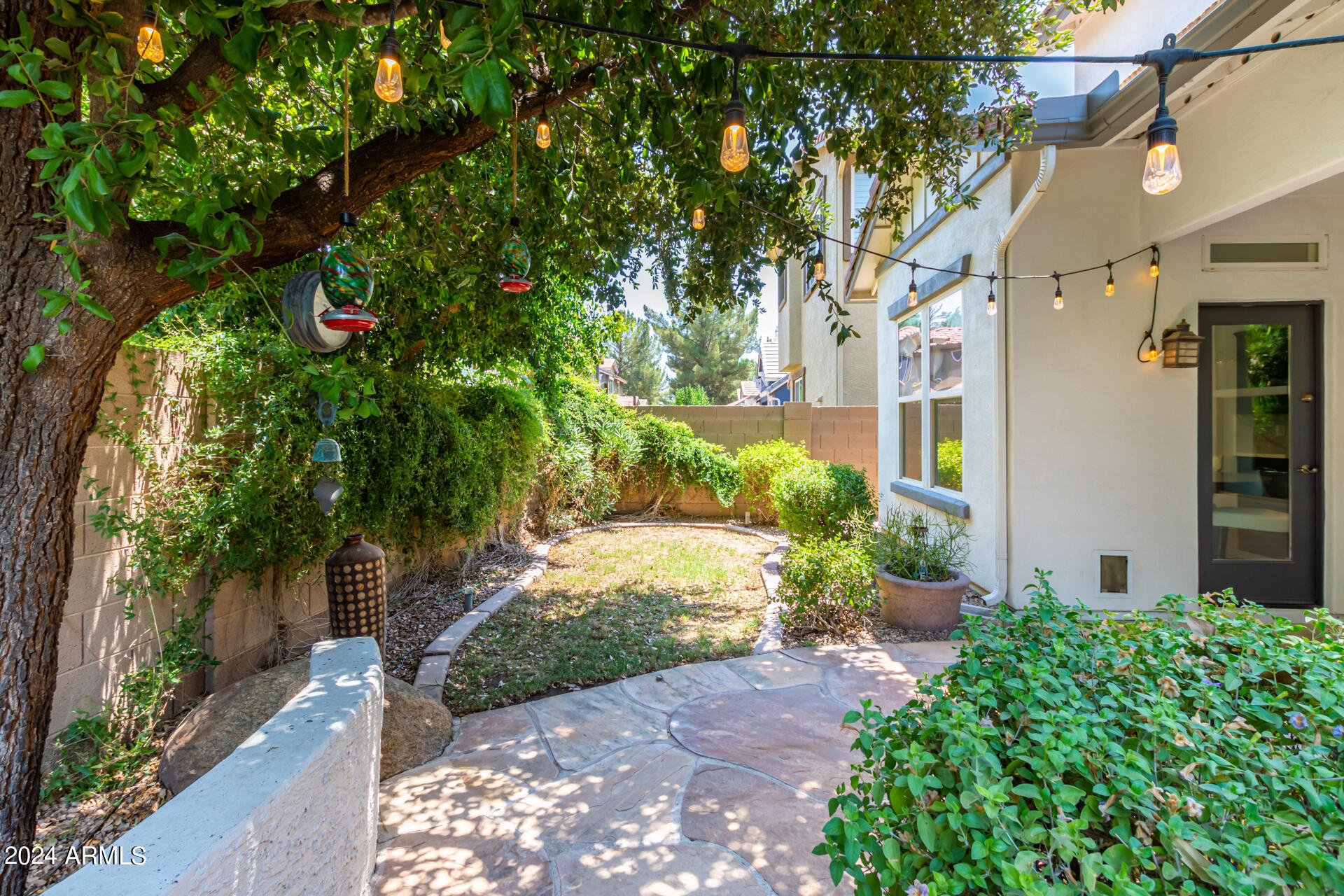 3360 E MORRISON RANCH Parkway