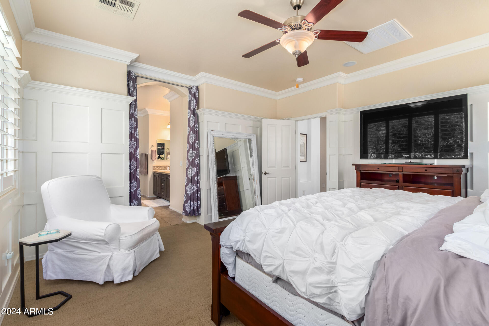 3360 E MORRISON RANCH Parkway