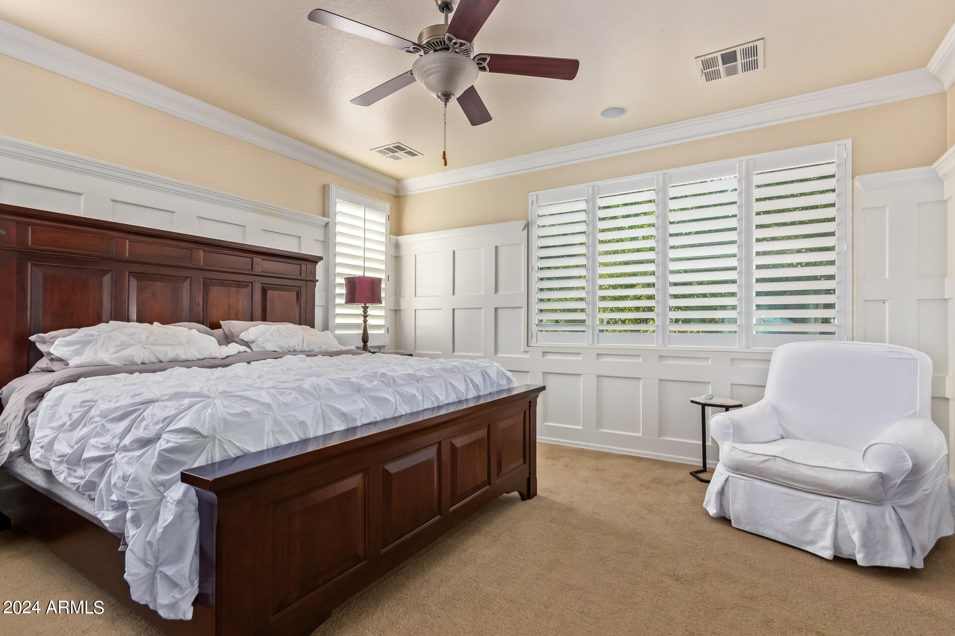 3360 E MORRISON RANCH Parkway