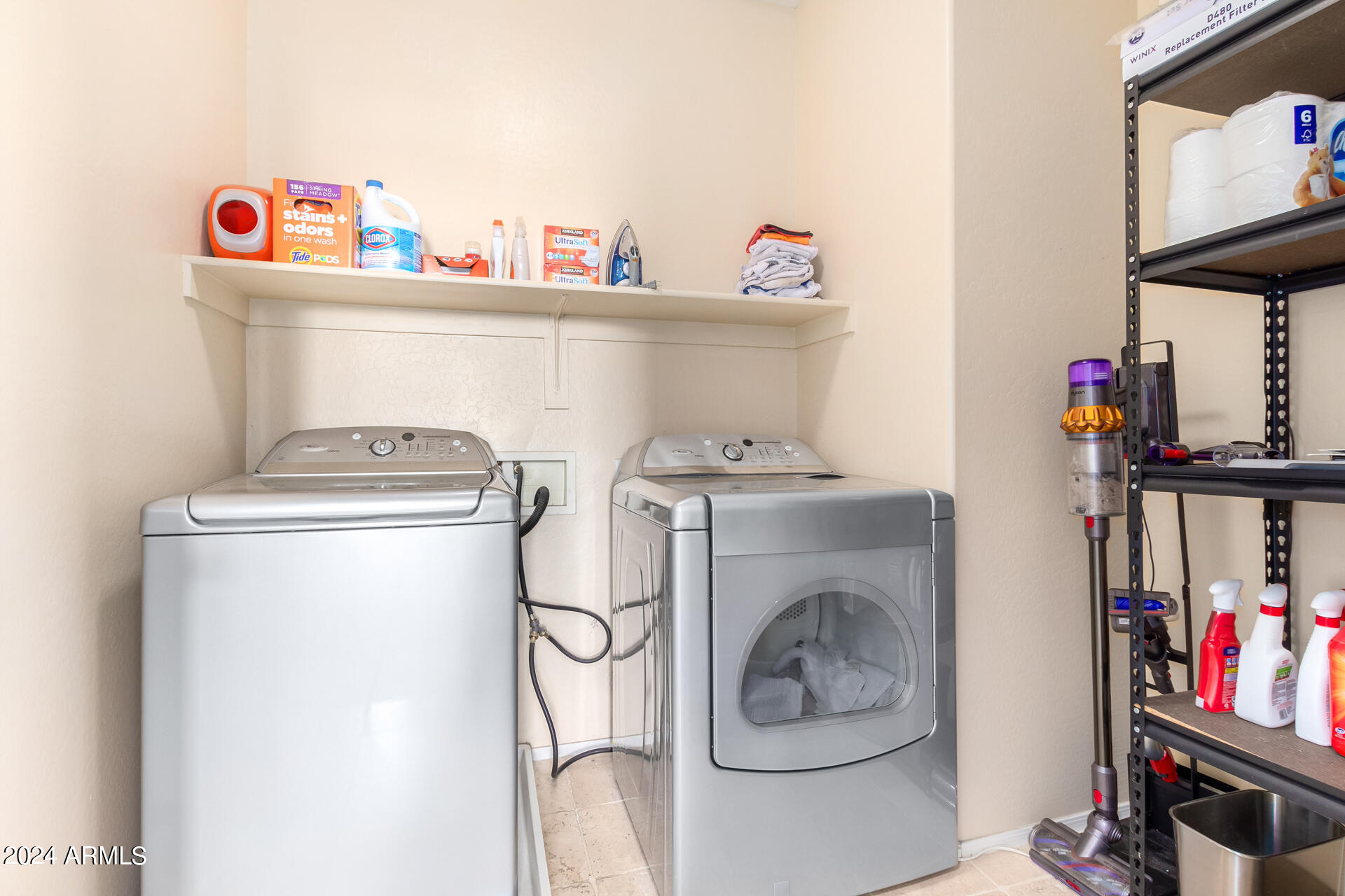 3360 E MORRISON RANCH Parkway