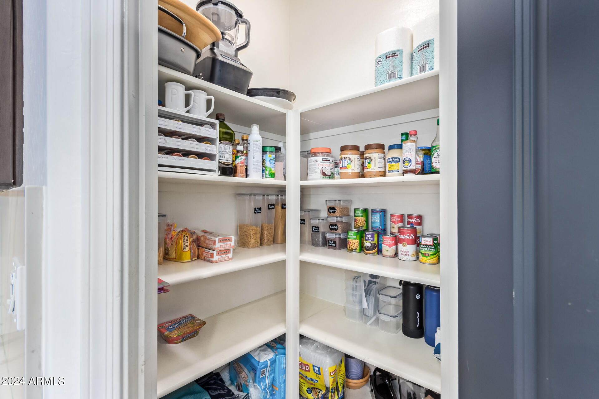 3360 E MORRISON RANCH Parkway