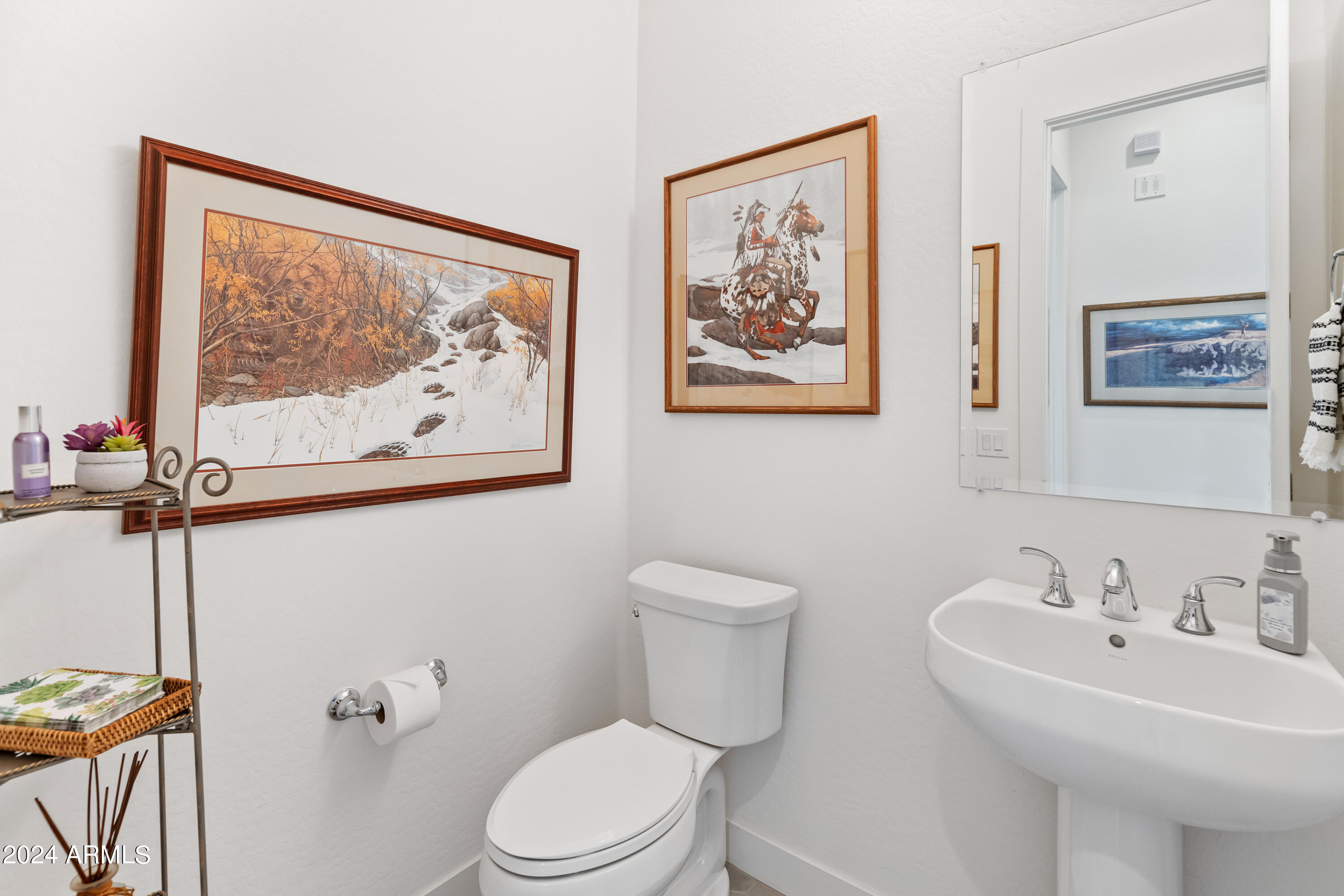 16118 E RIDGESTONE Drive