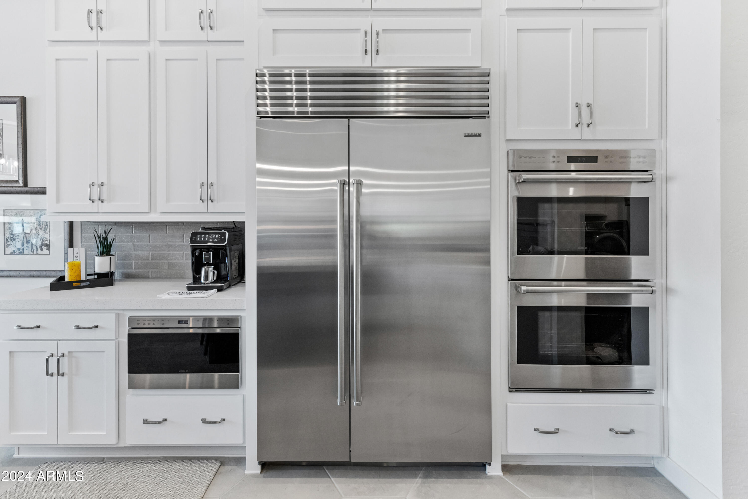 16118 E RIDGESTONE Drive