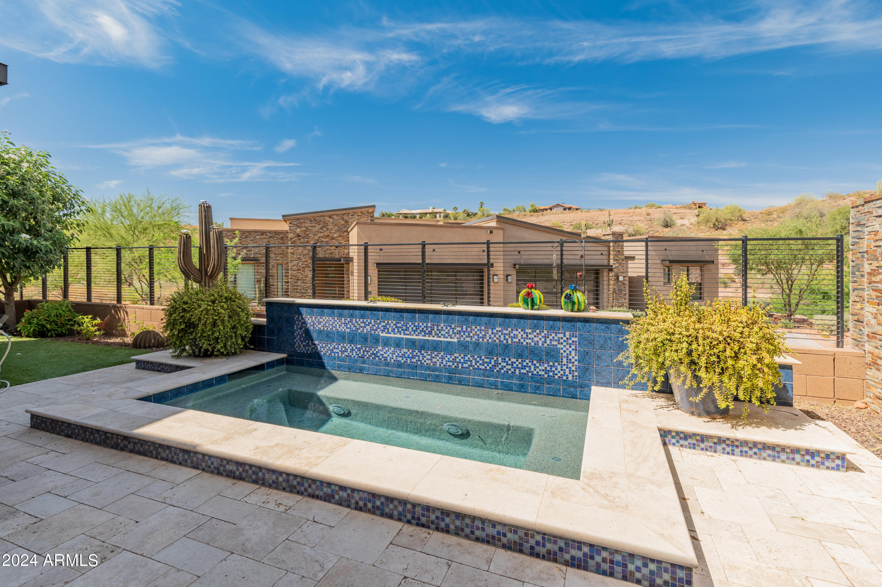 16118 E RIDGESTONE Drive