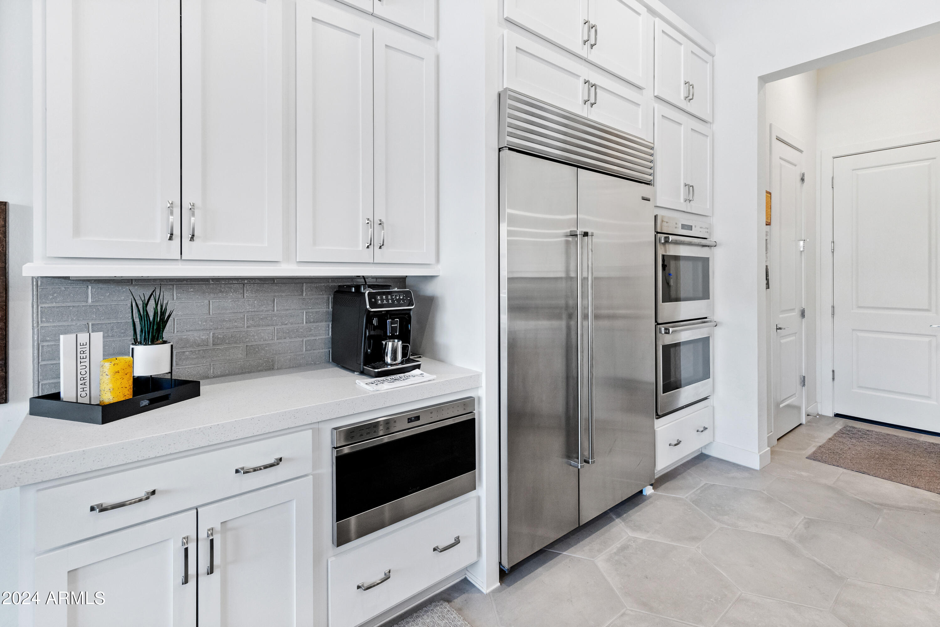 16118 E RIDGESTONE Drive