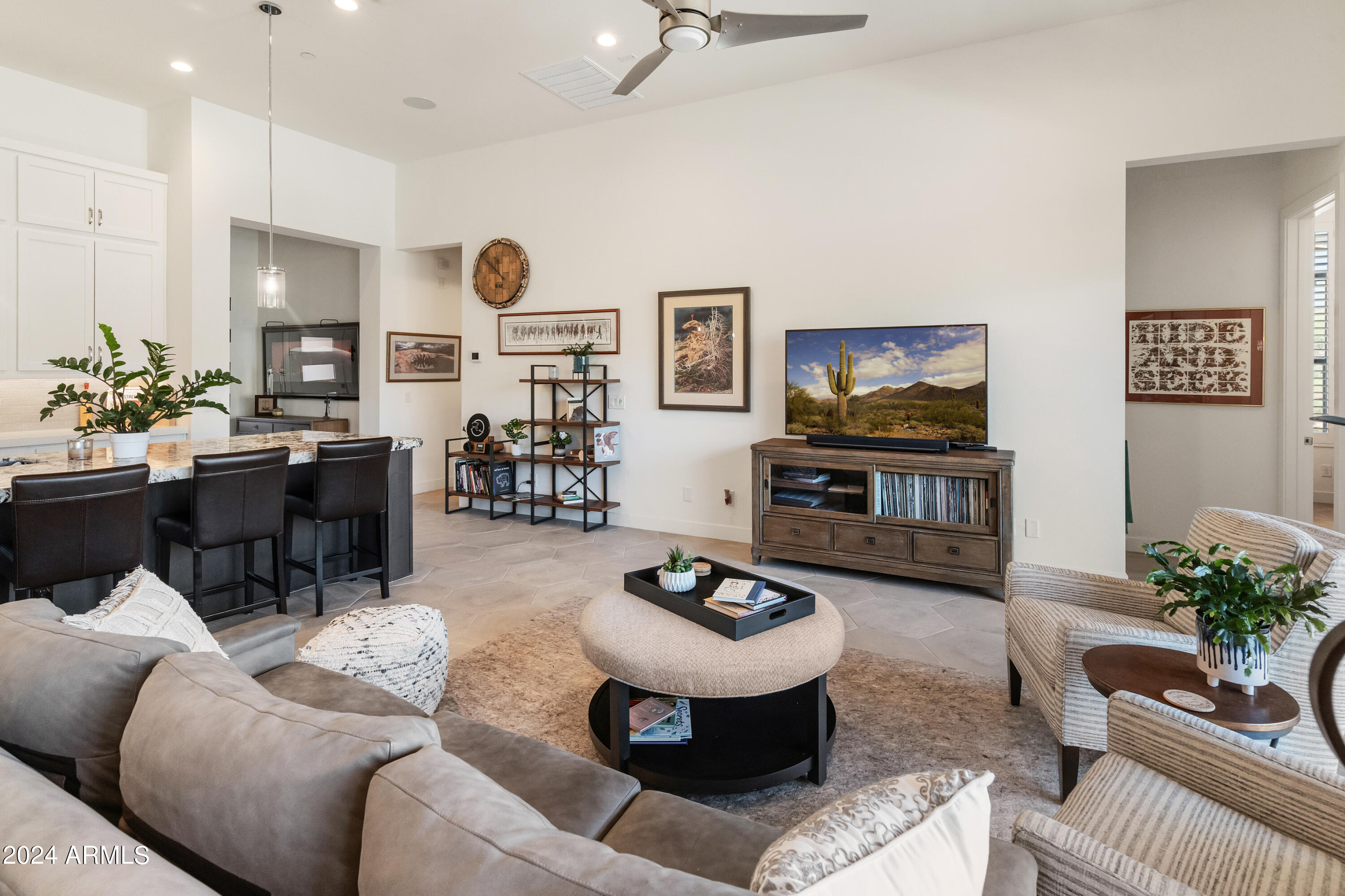 16118 E RIDGESTONE Drive