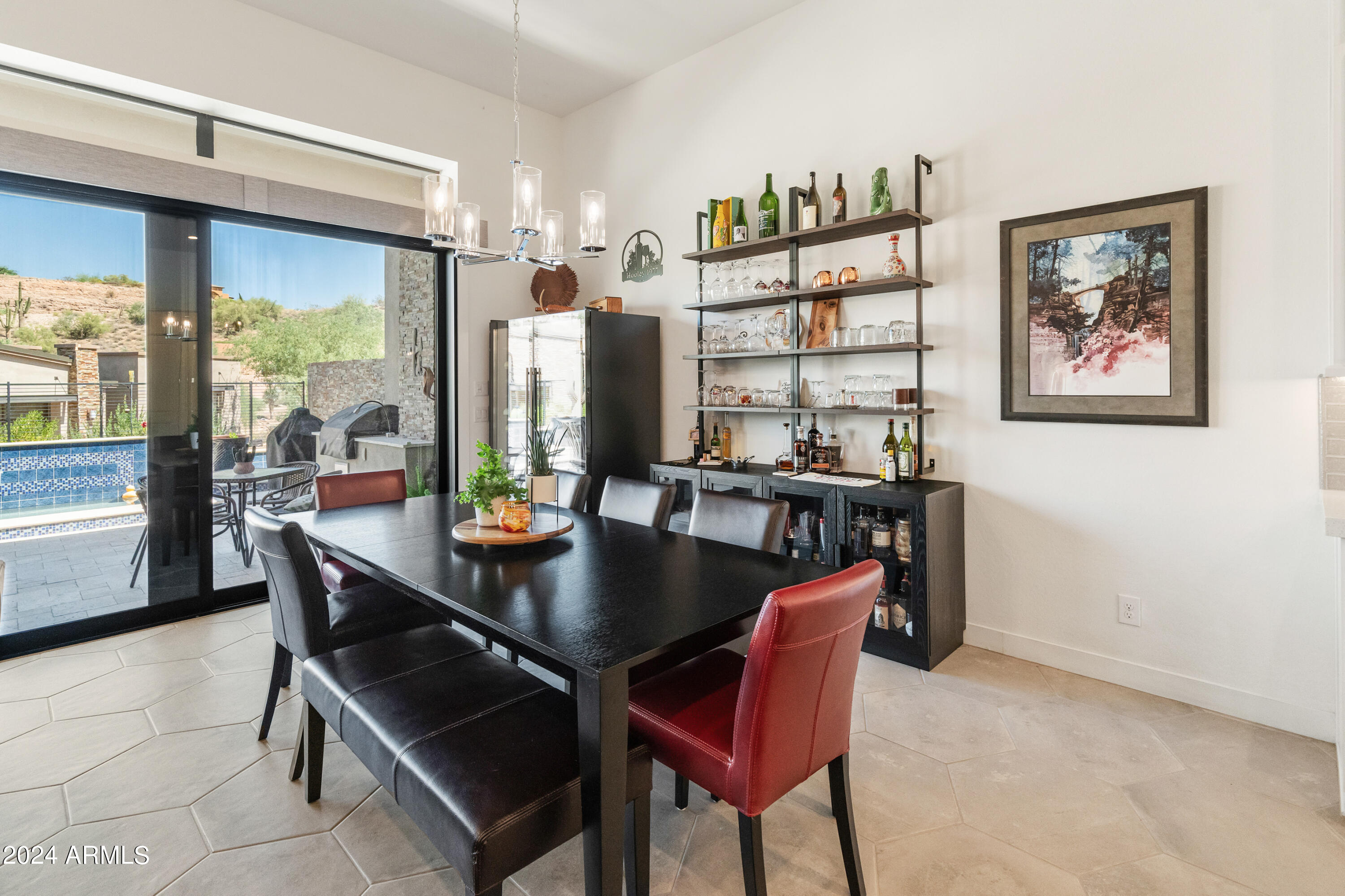 16118 E RIDGESTONE Drive