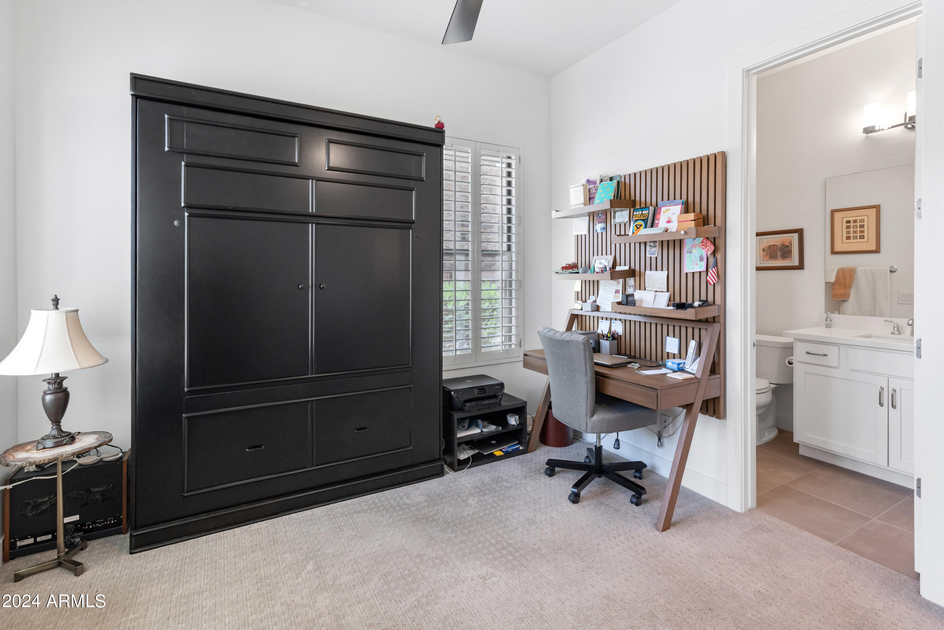 16118 E RIDGESTONE Drive